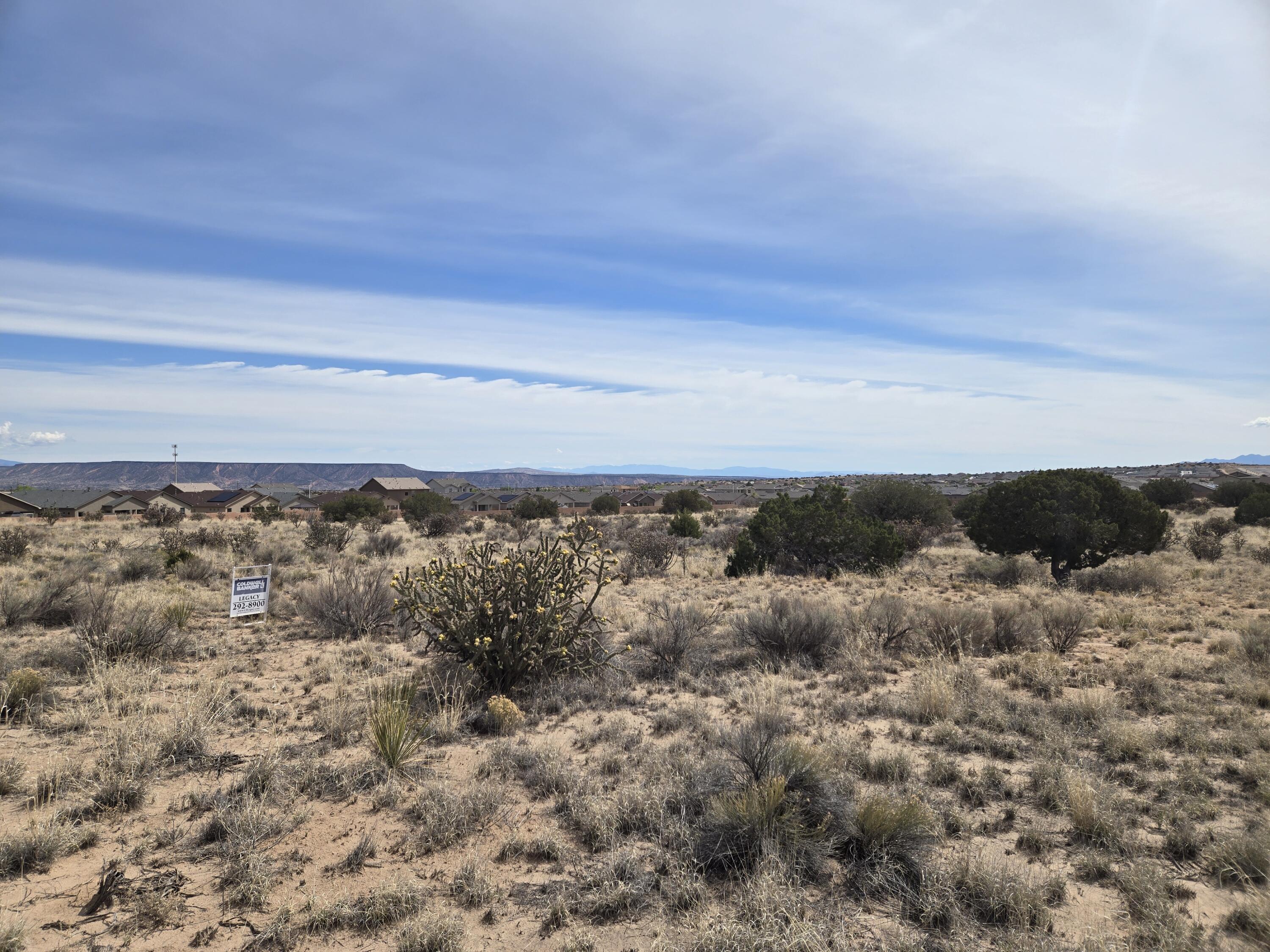 Photo 6 —  Greystone Loop 25