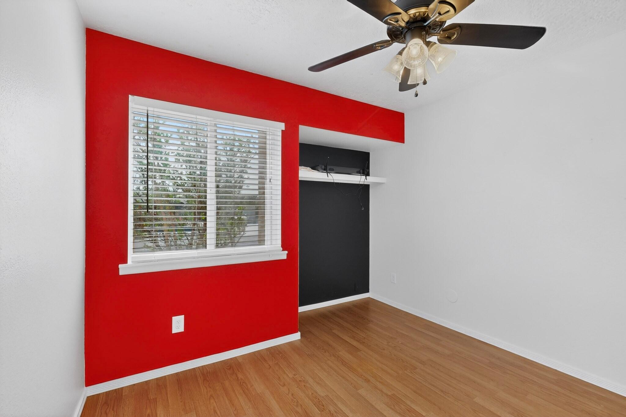 Photo 3 — 5117 E Camino NW
