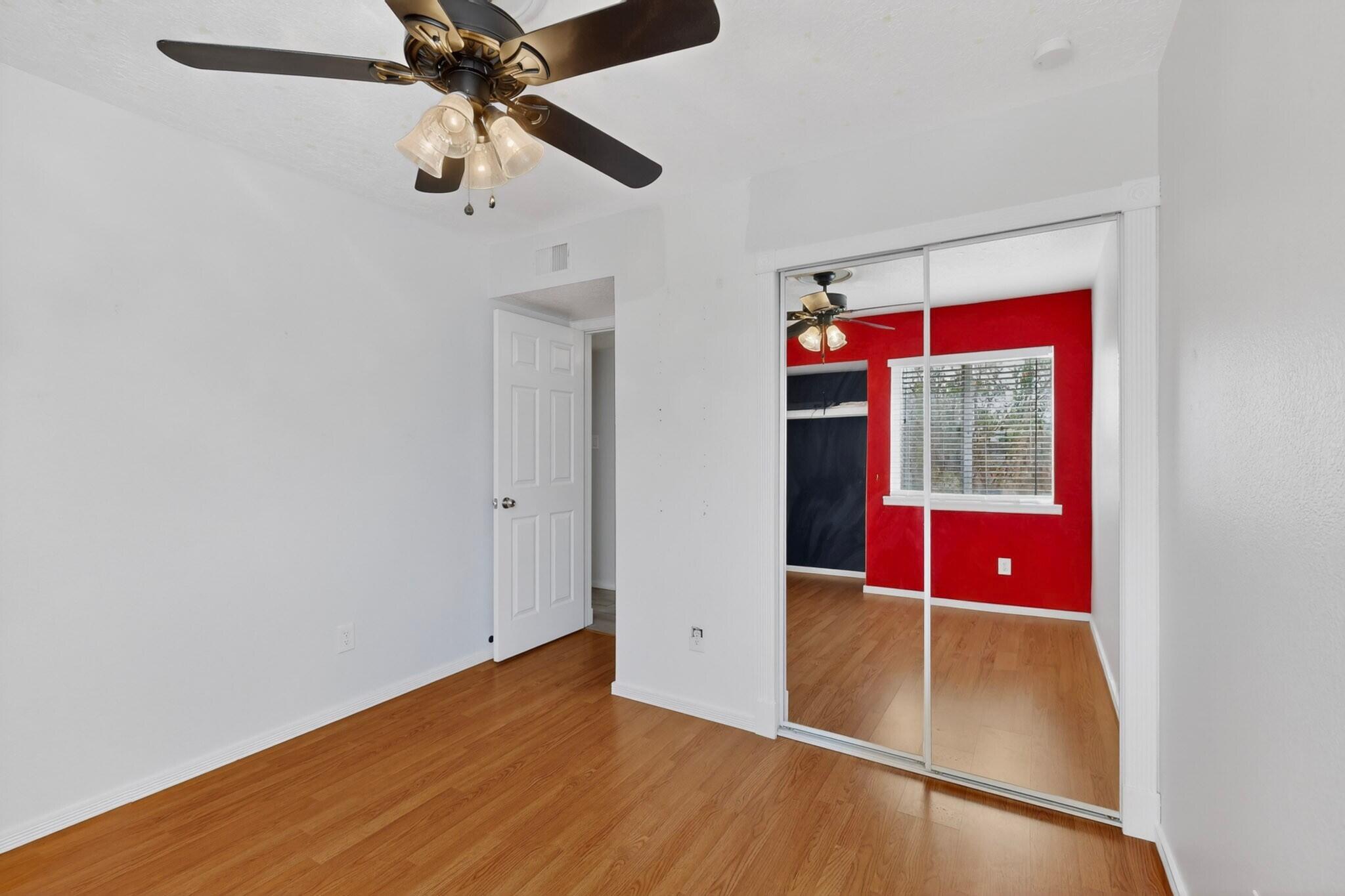 Photo 4 — 5117 E Camino NW