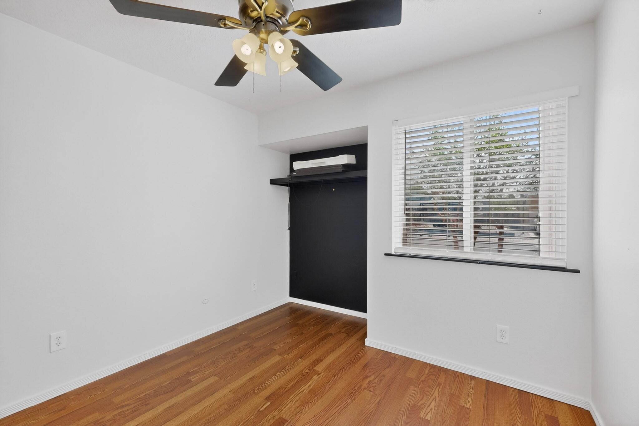 Photo 5 — 5117 E Camino NW