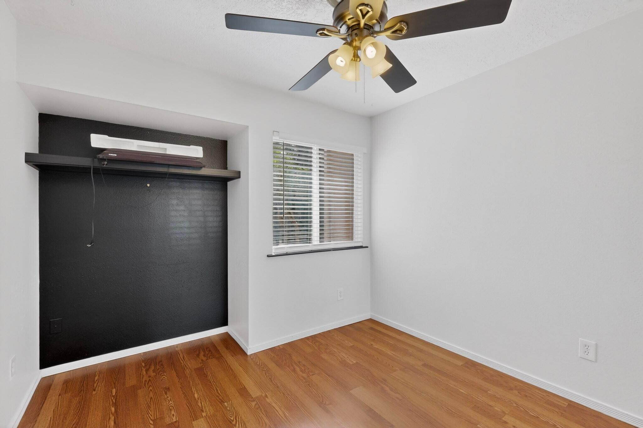 Photo 6 — 5117 E Camino NW