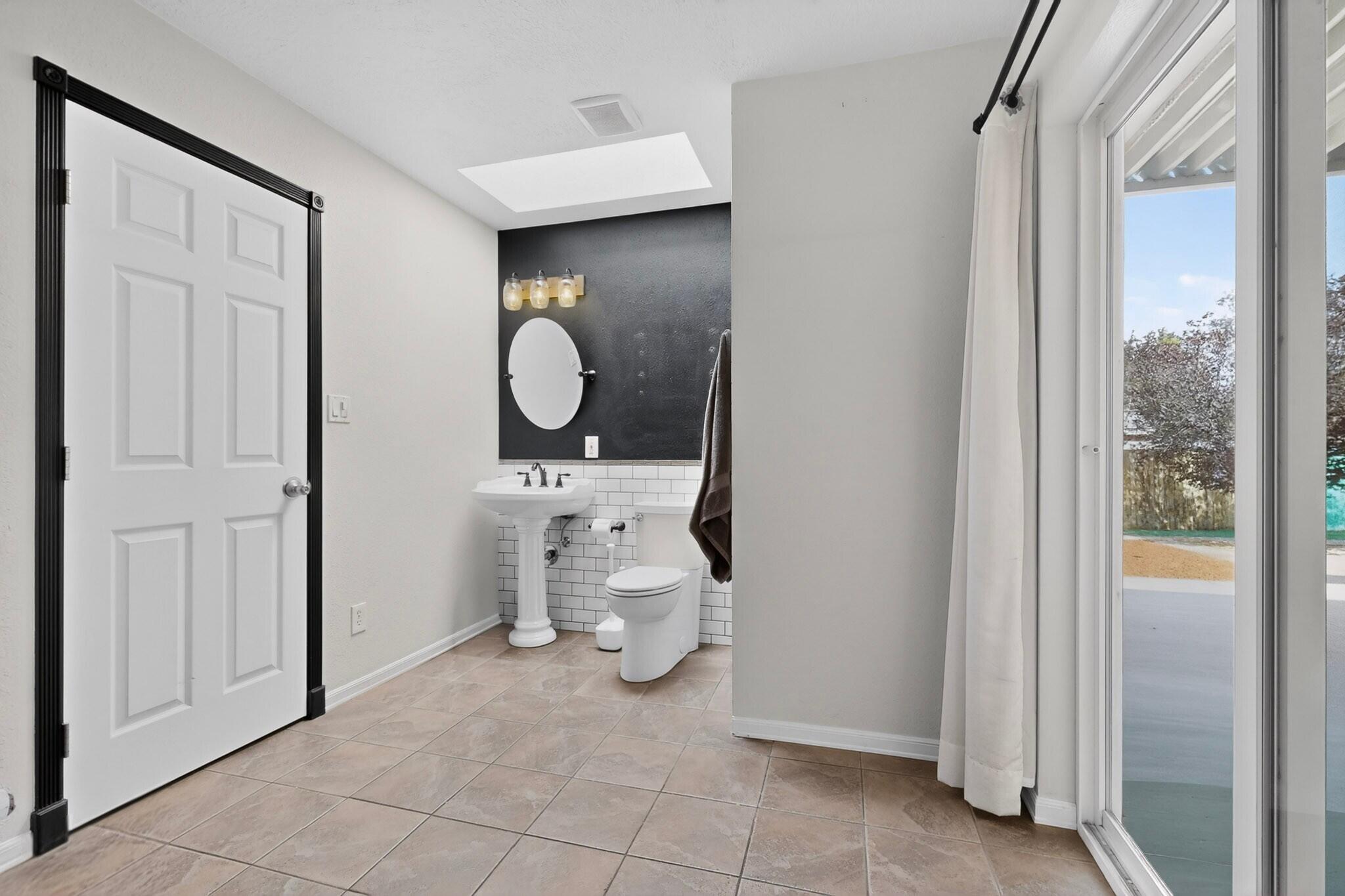 Photo 7 — 5117 E Camino NW