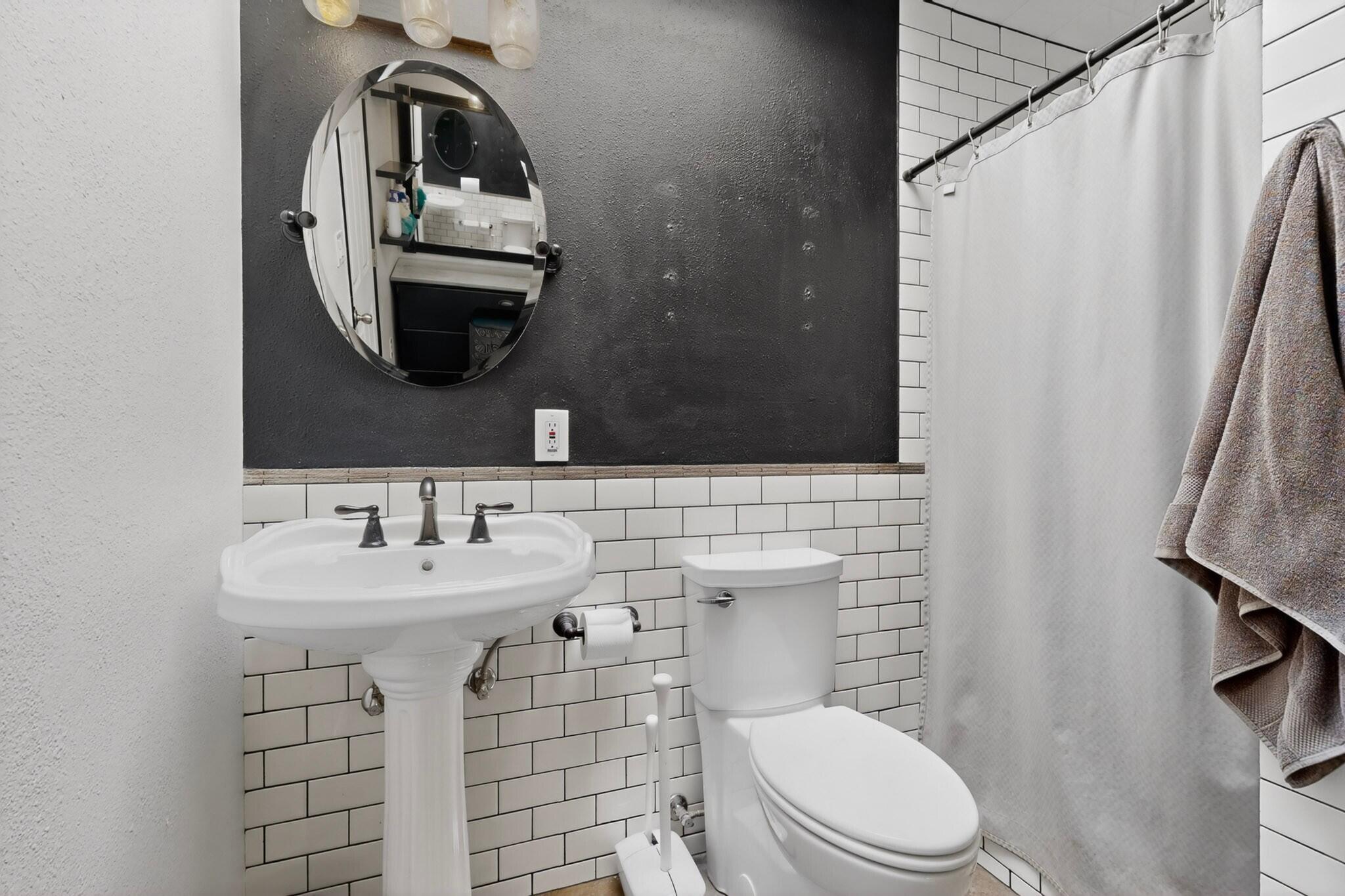 Photo 8 — 5117 E Camino NW