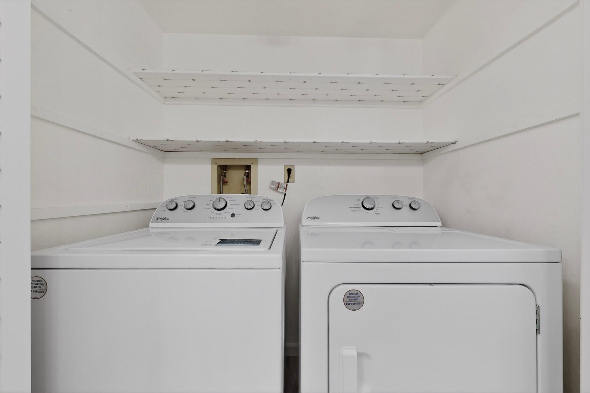Photo 15 — 5117 E Camino NW