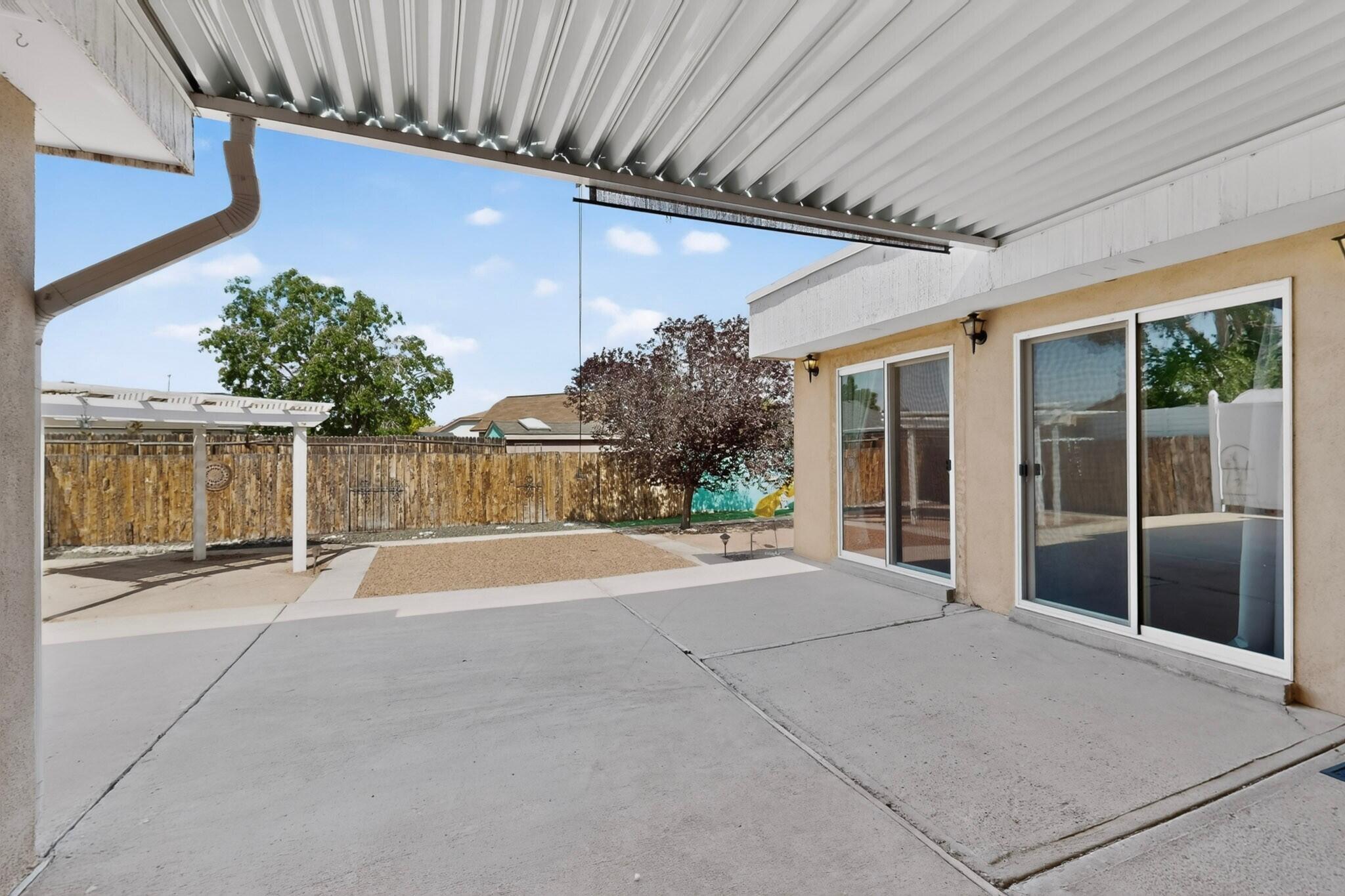 Photo 16 — 5117 E Camino NW
