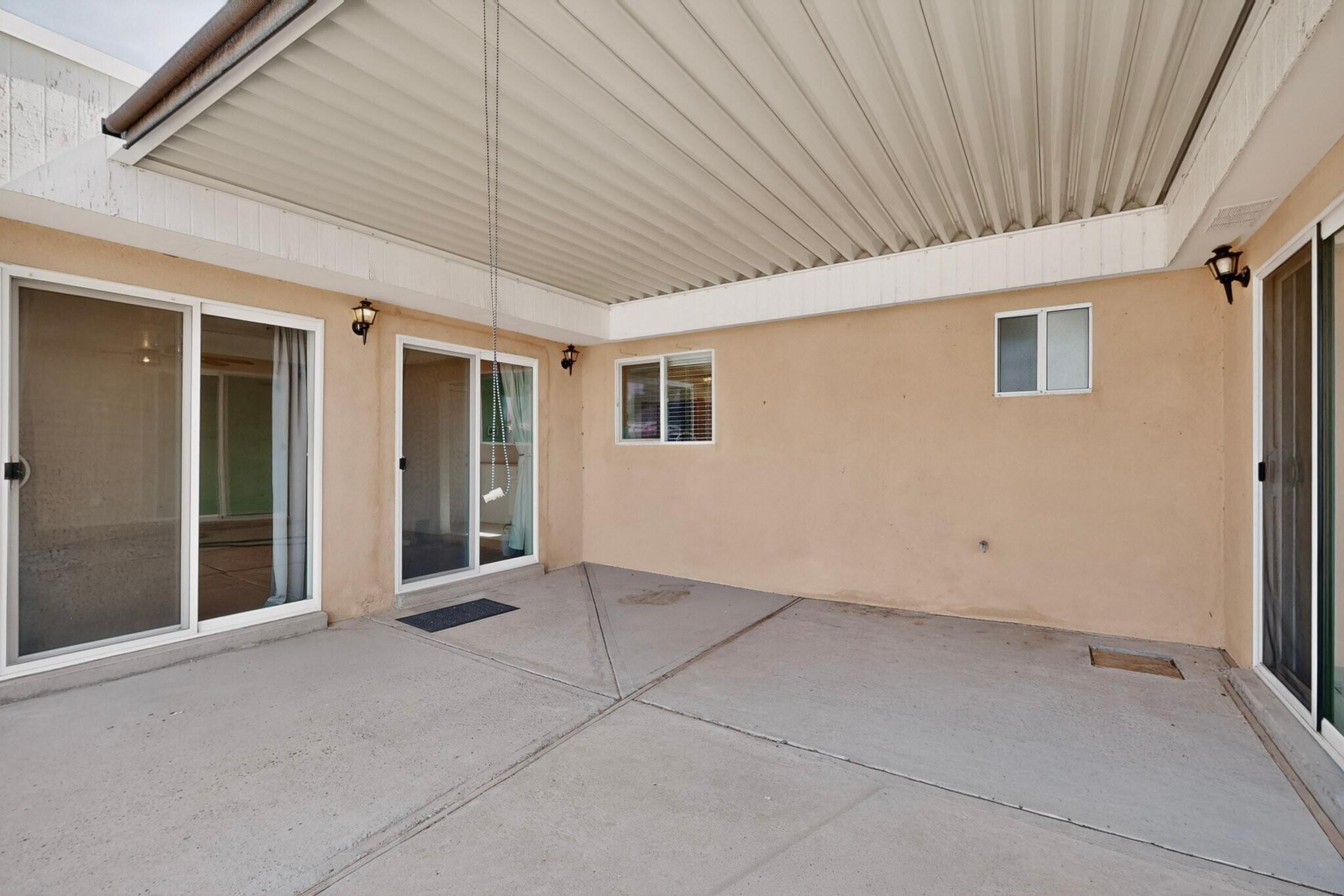 Photo 17 — 5117 E Camino NW