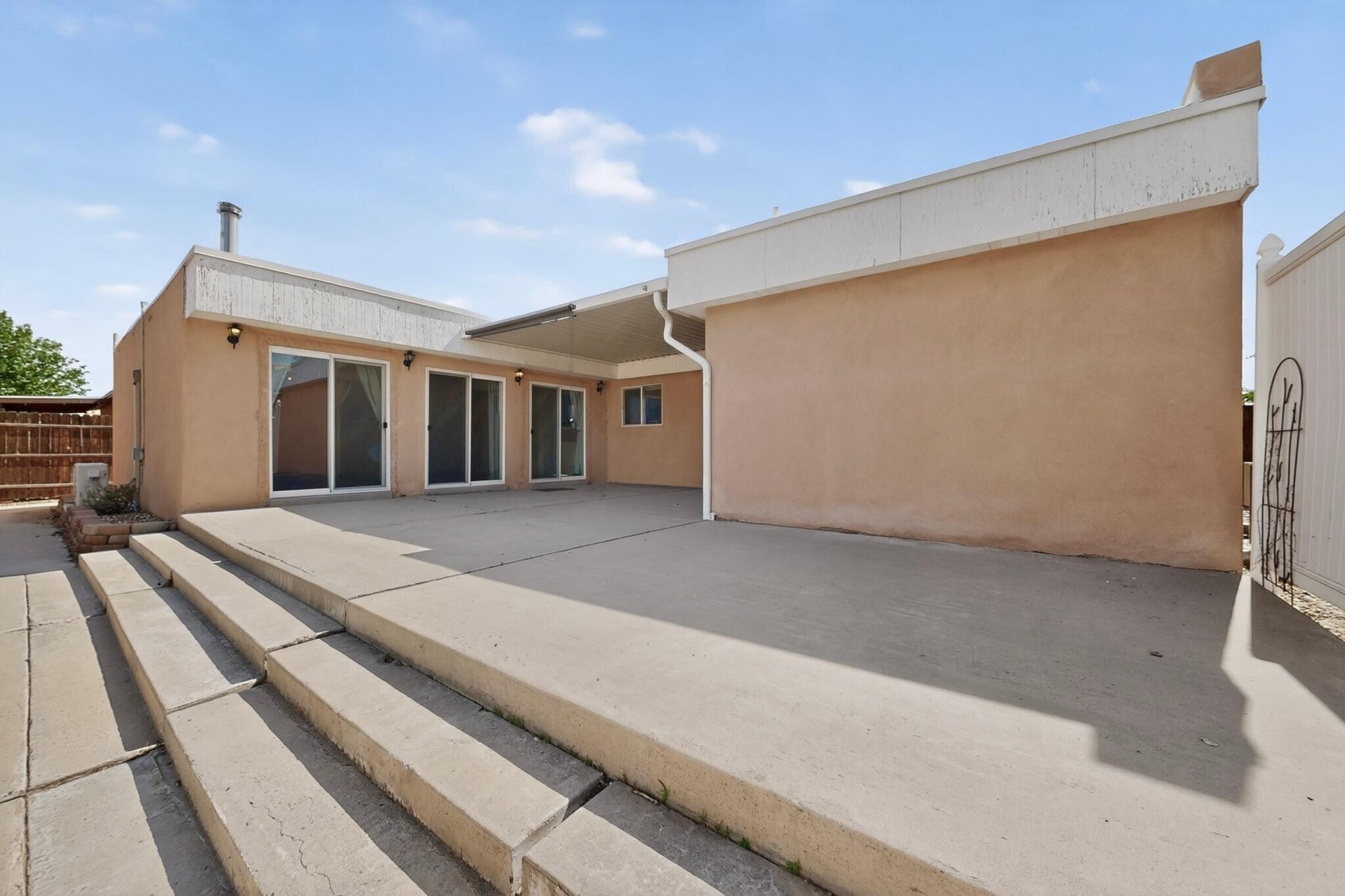 Photo 18 — 5117 E Camino NW