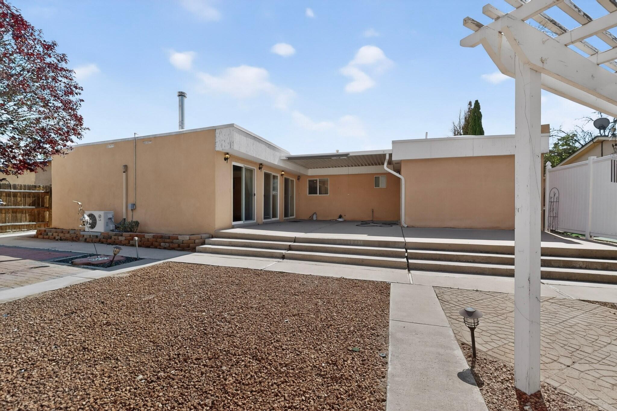 Photo 19 — 5117 E Camino NW