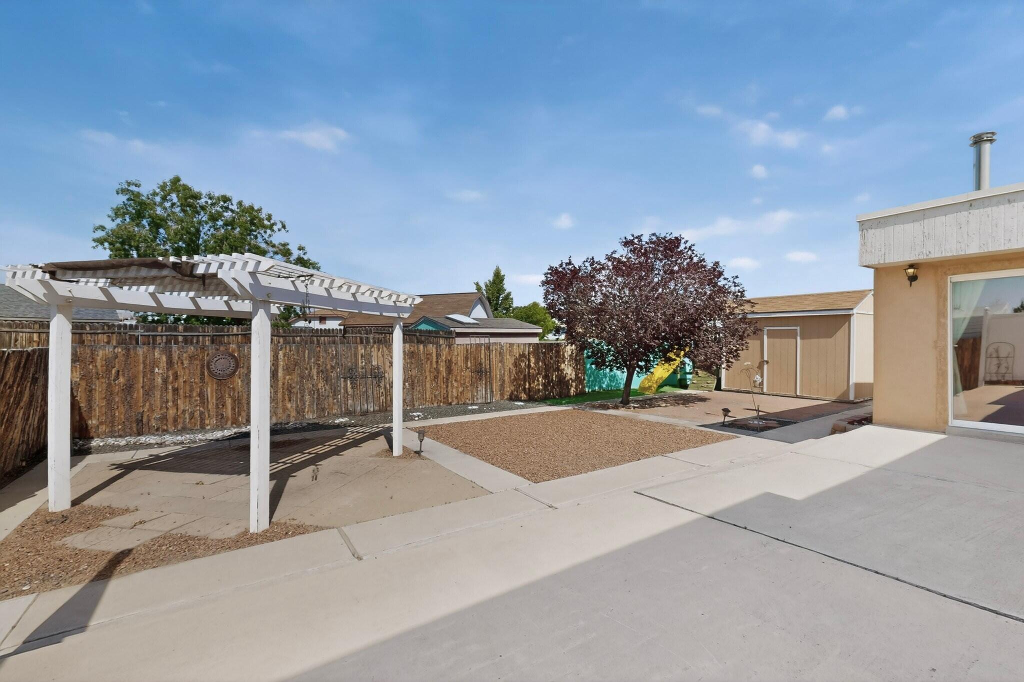 Photo 20 — 5117 E Camino NW