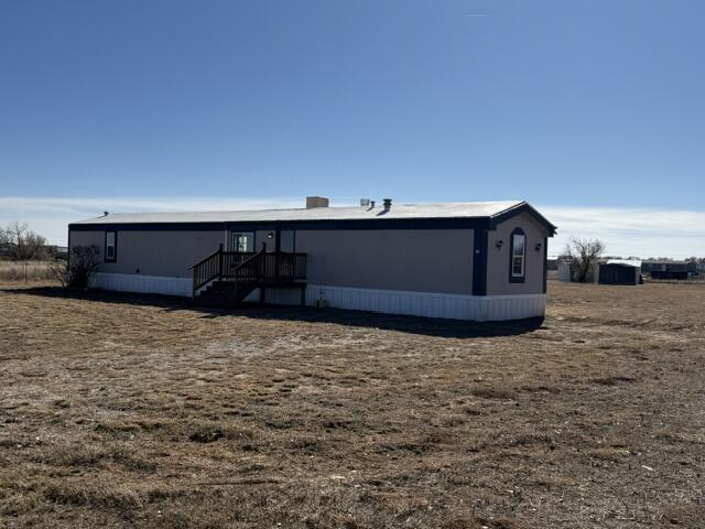 Photo 2 — 83 Sandia Street