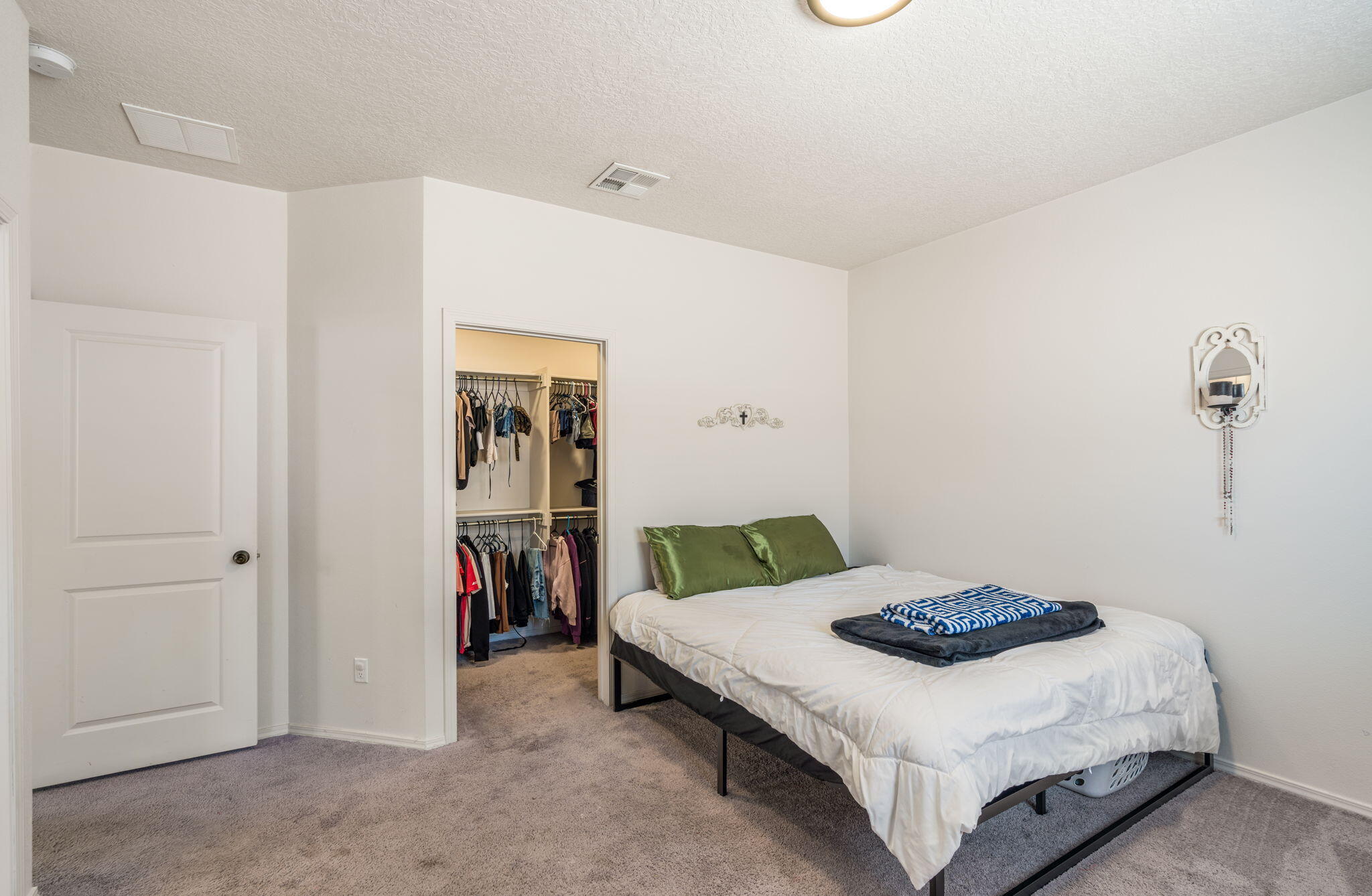 Photo 18 — 5773 Cosmo Court NE