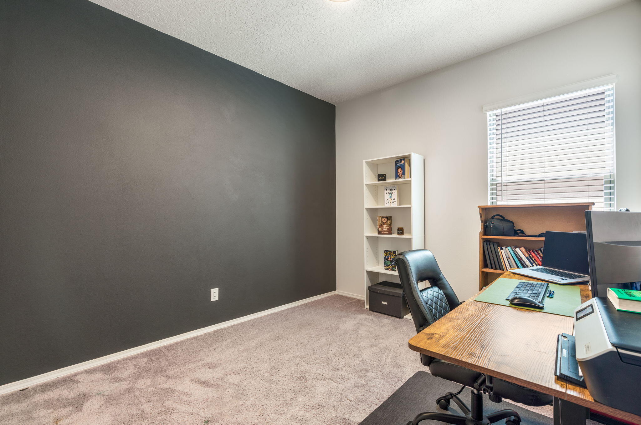 Photo 15 — 5773 Cosmo Court NE