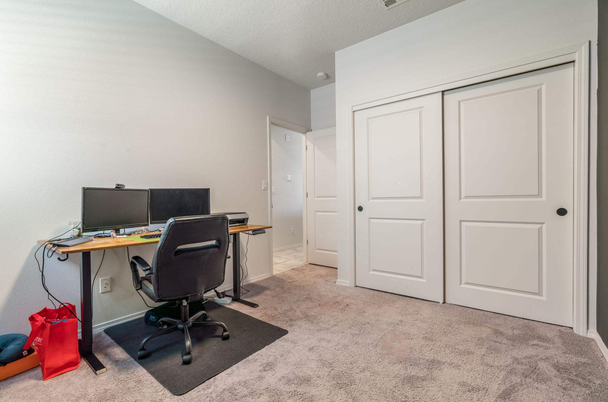 Photo 14 — 5773 Cosmo Court NE