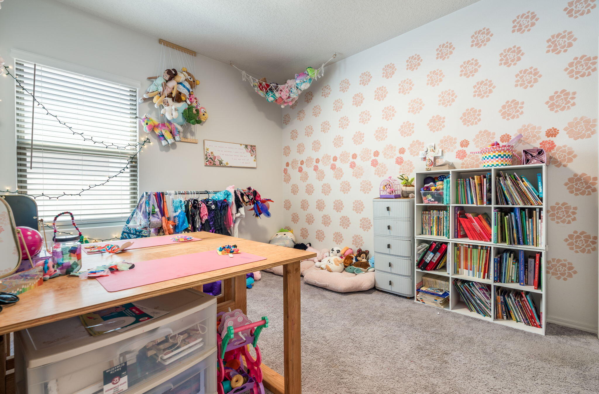 Photo 13 — 5773 Cosmo Court NE