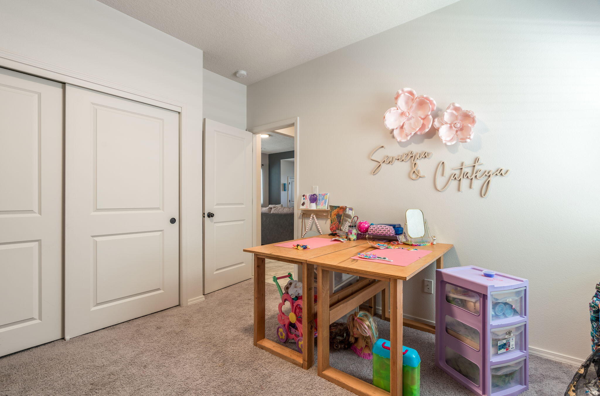 Photo 12 — 5773 Cosmo Court NE