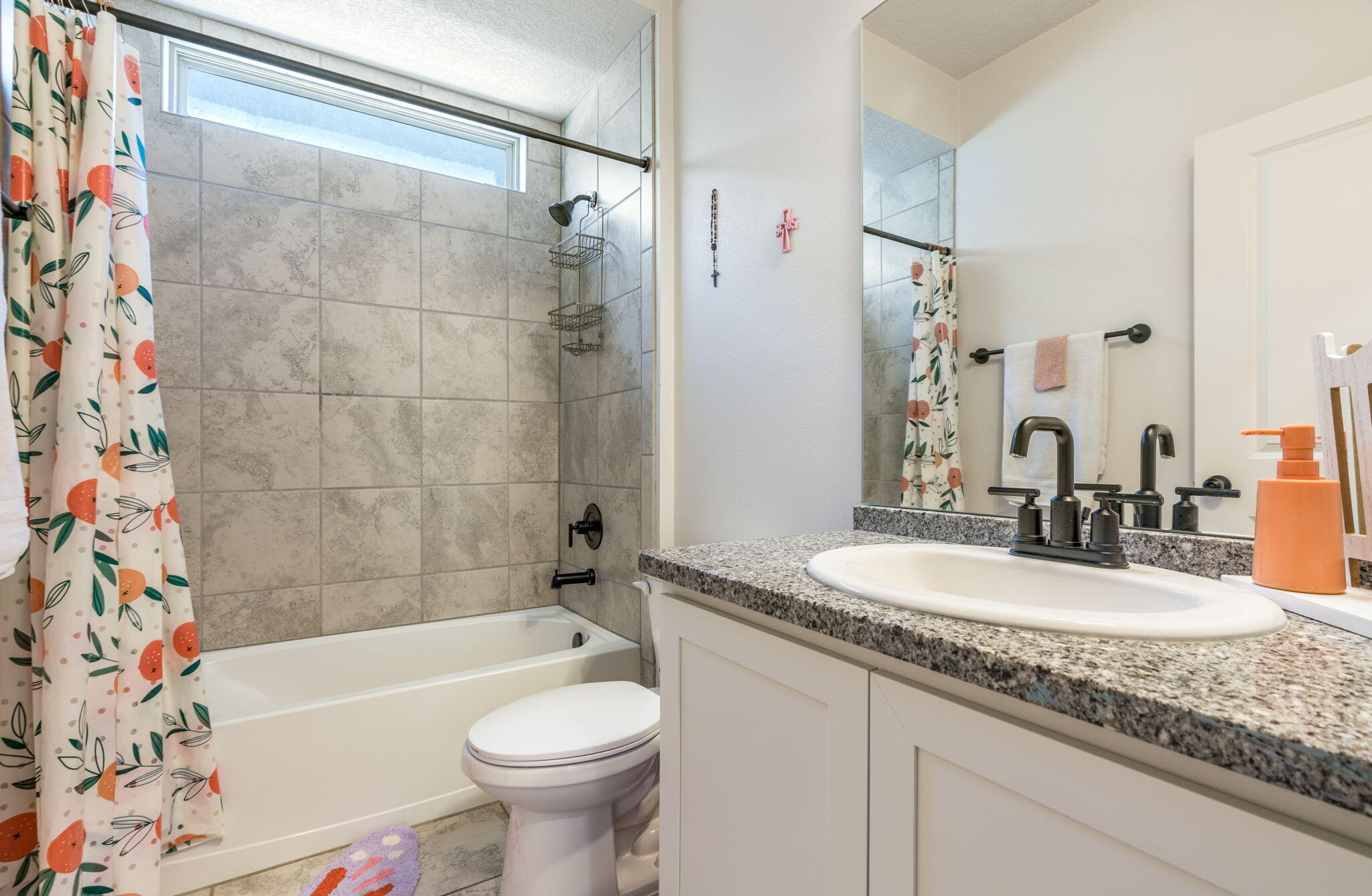 Photo 11 — 5773 Cosmo Court NE