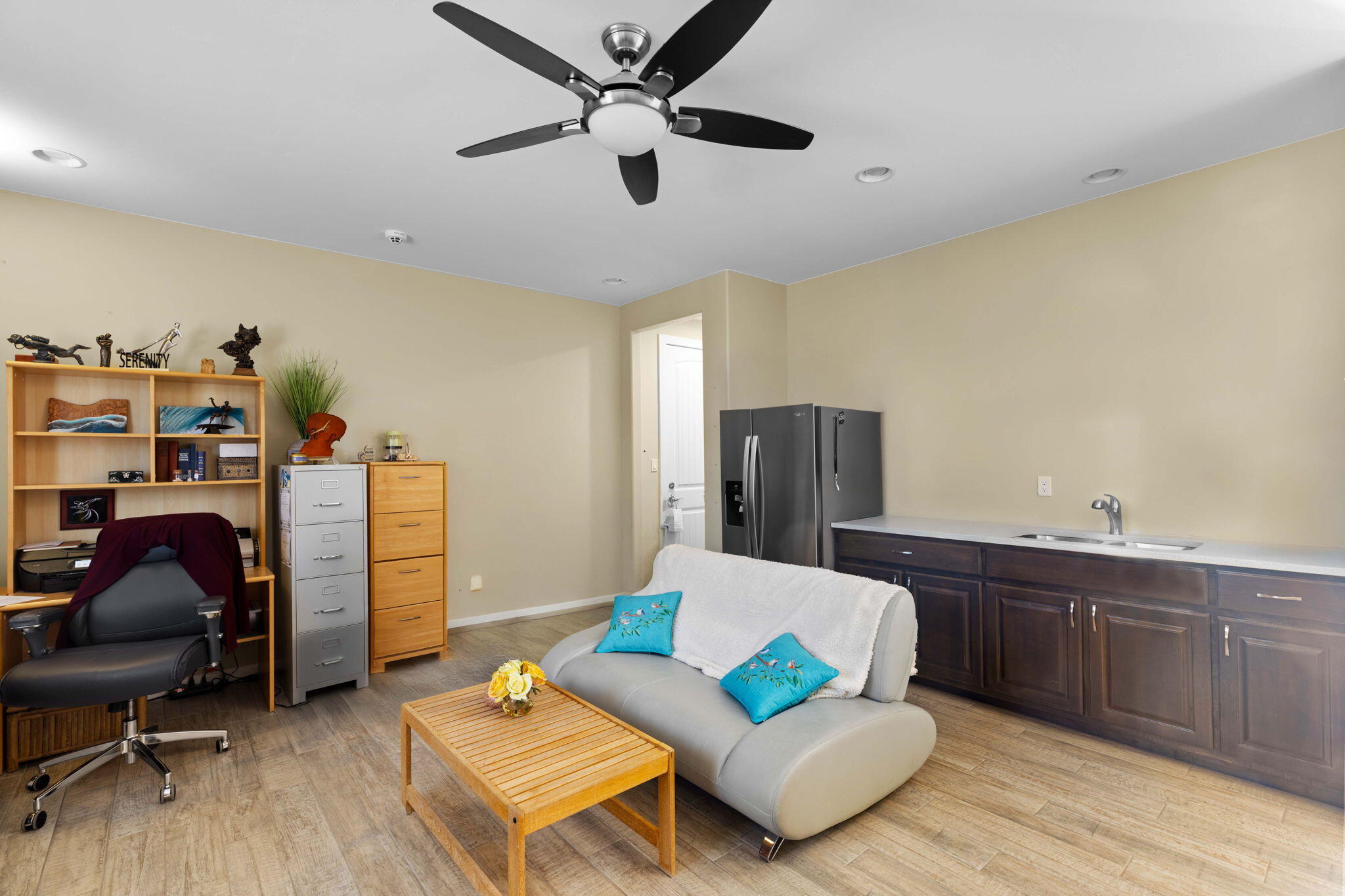 Photo 13 — 6519 Pato Road NW