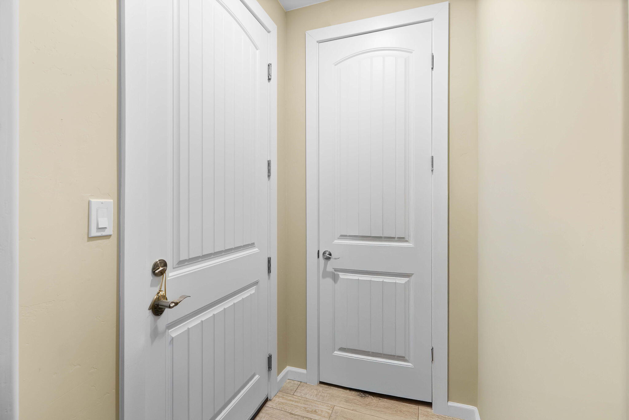 Photo 11 — 6519 Pato Road NW