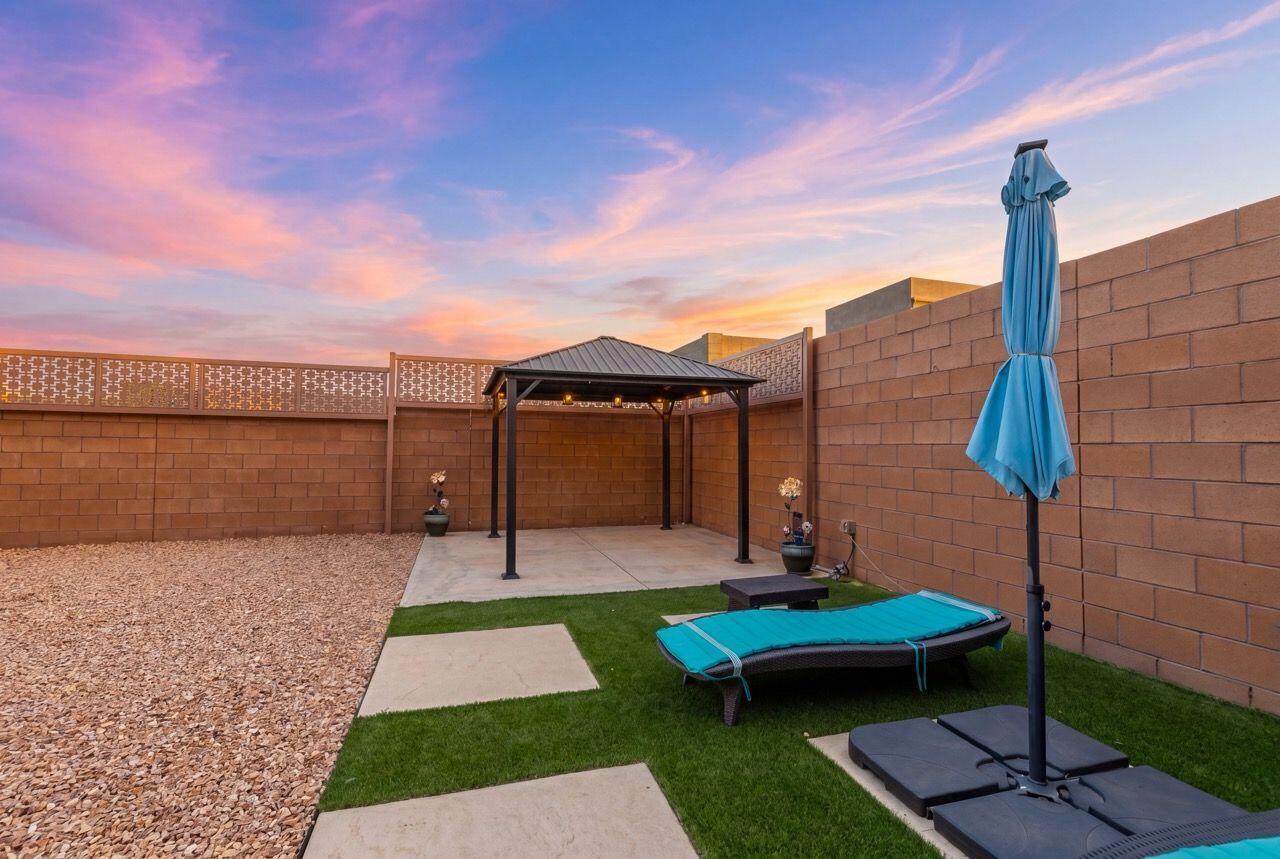 Photo 6 — 6519 Pato Road NW
