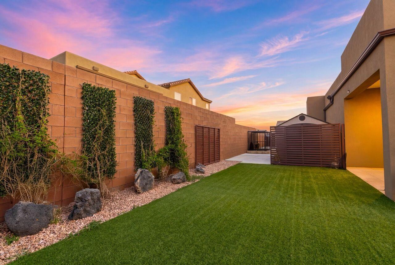 Photo 5 — 6519 Pato Road NW