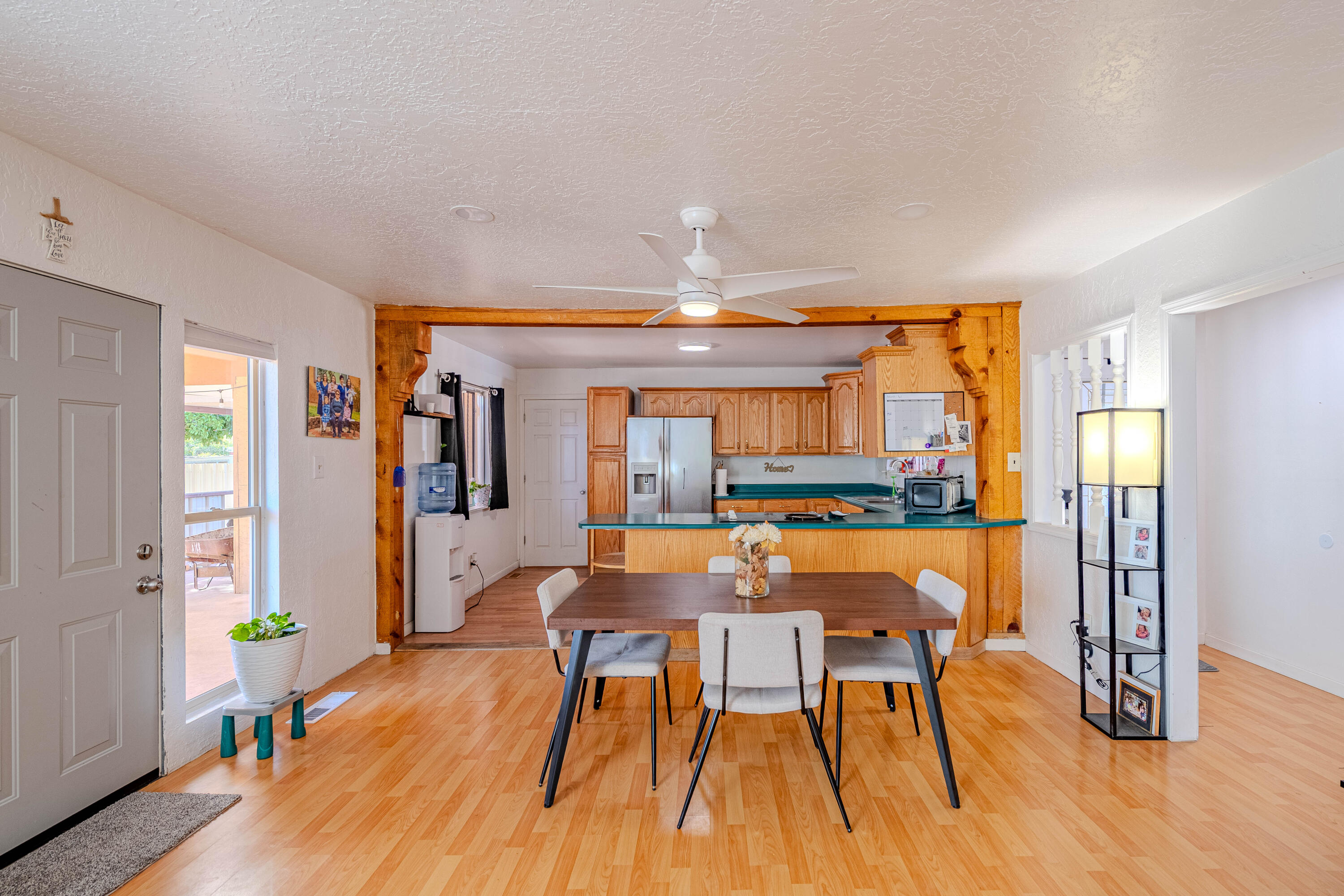 Photo 18 — 548 Coronado Drive
