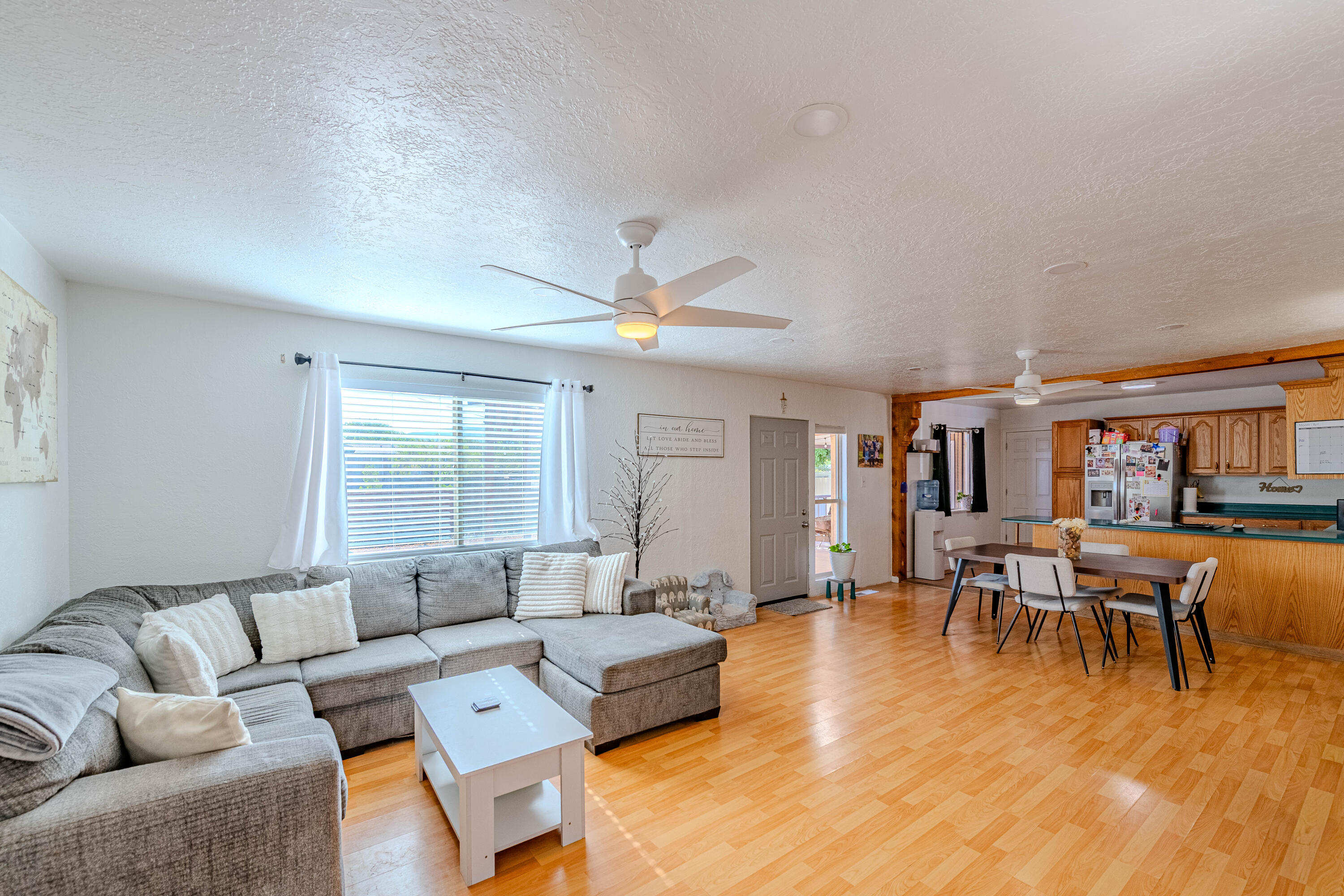 Photo 15 — 548 Coronado Drive