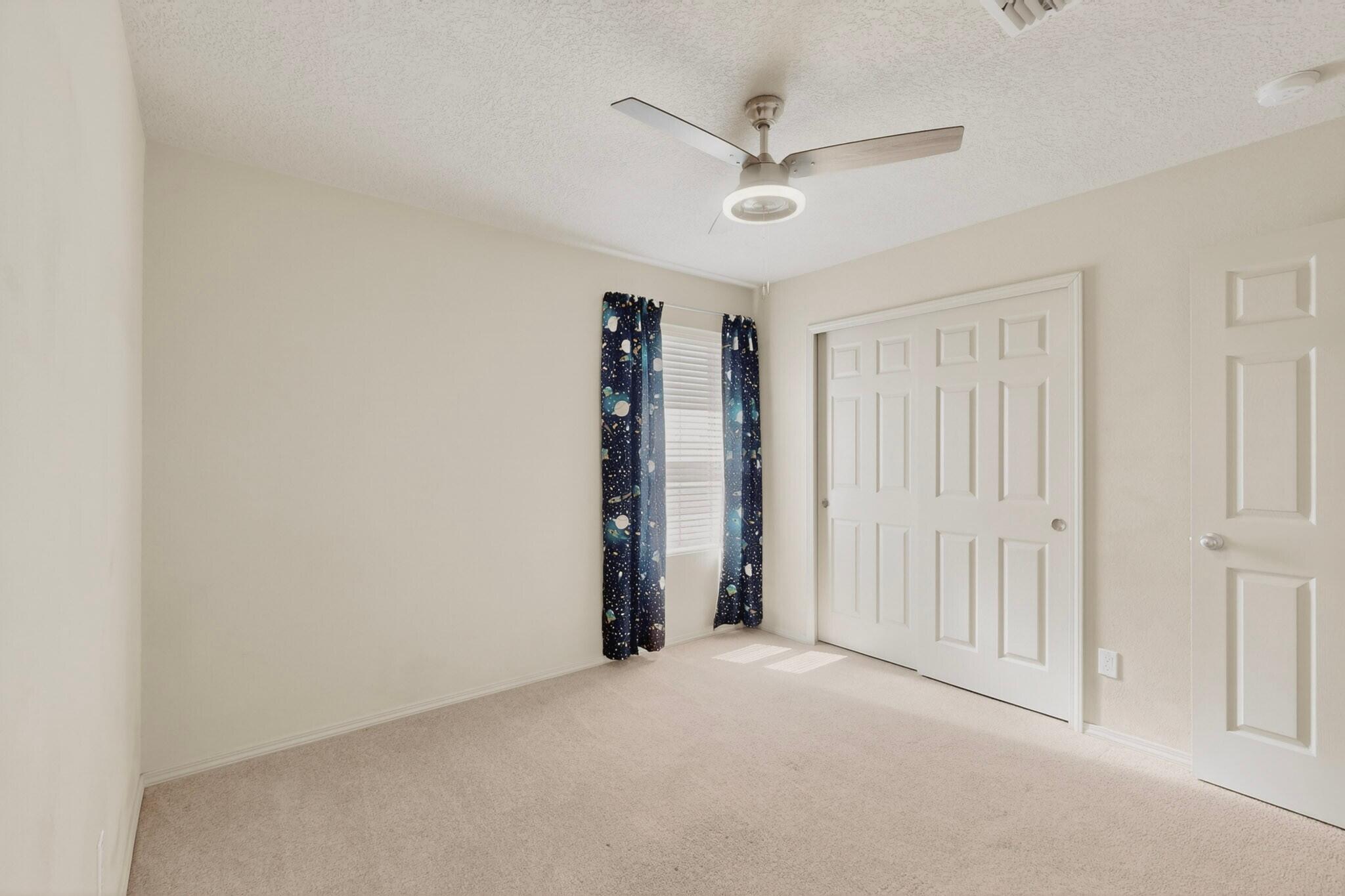 Photo 11 — 11824 Suny Bay Road SE