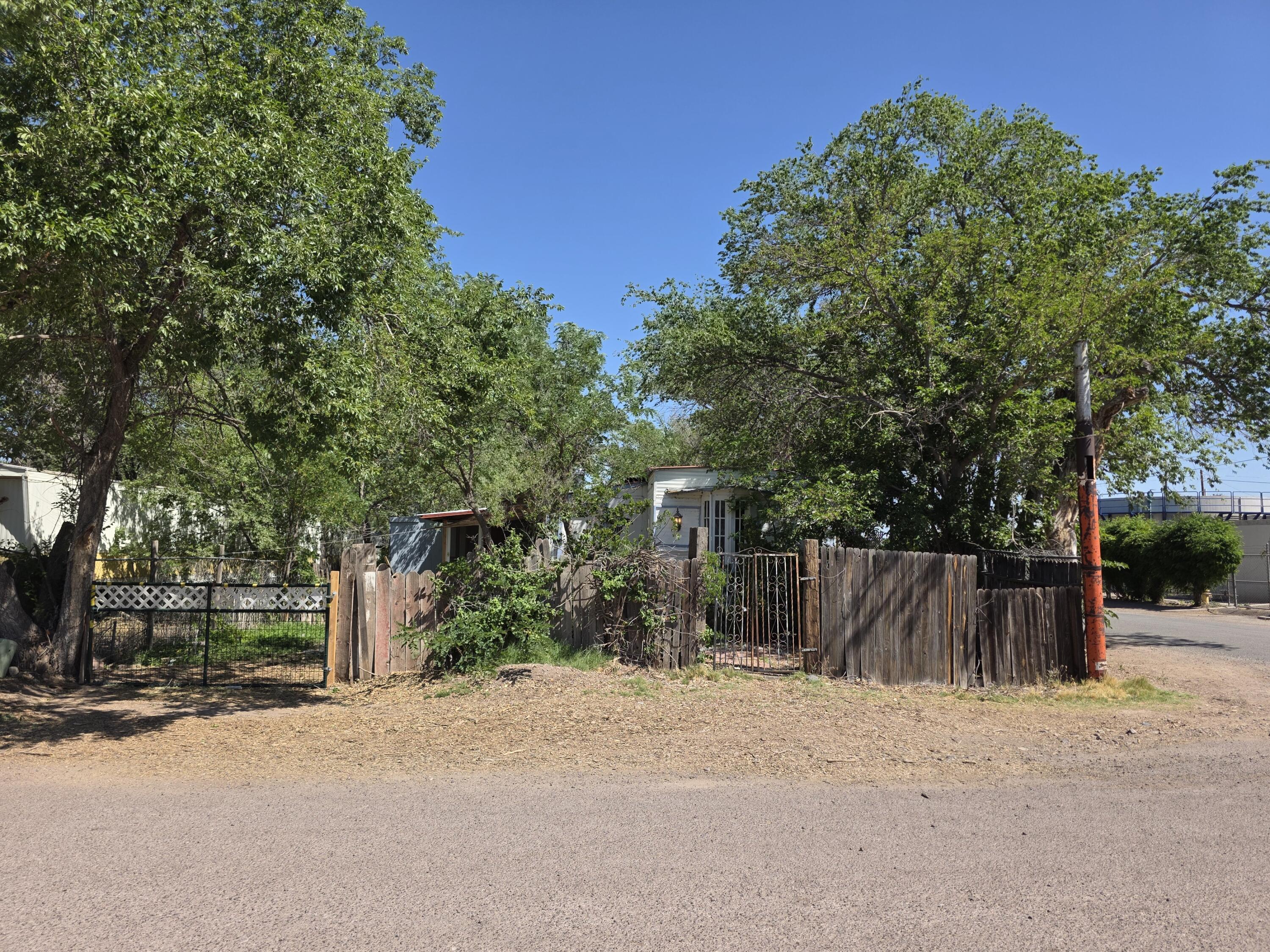 525 Tierra Bonita