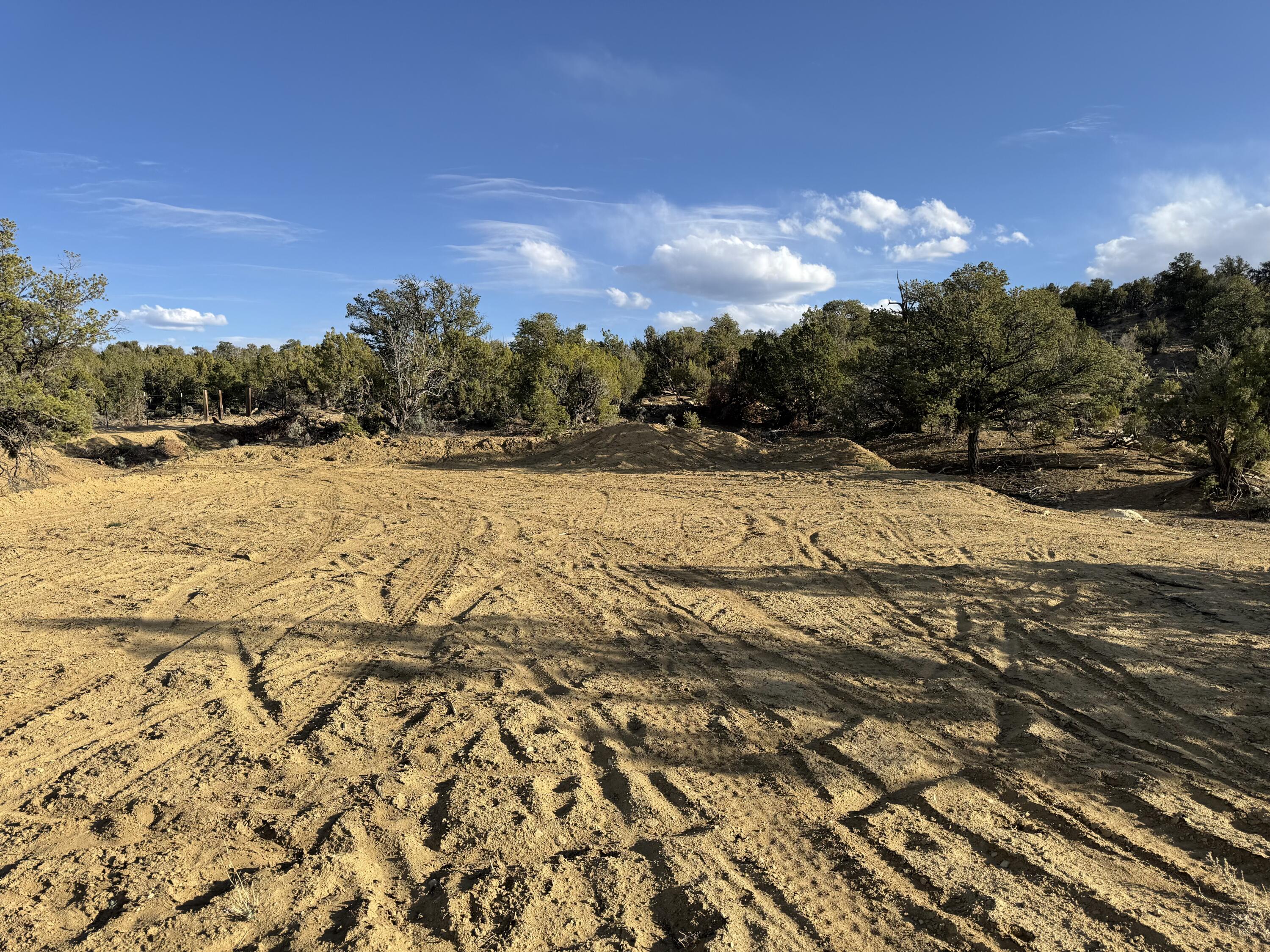  Catalpa Canyon Road Lot 5