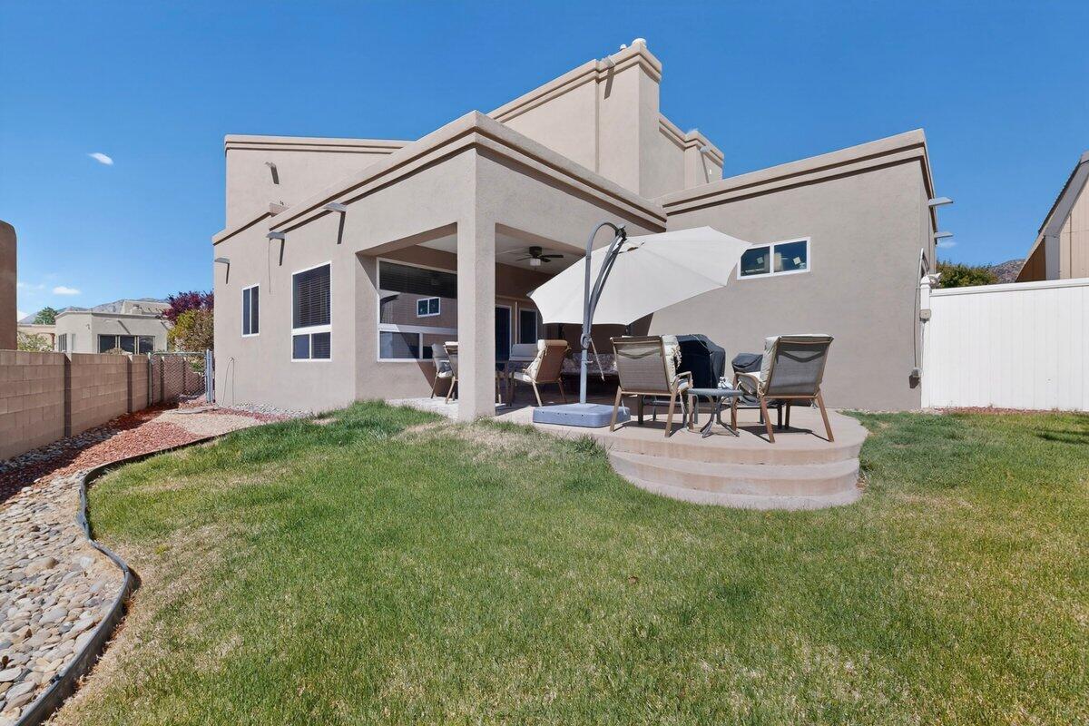 Photo 19 — 13208 Velma Court NE