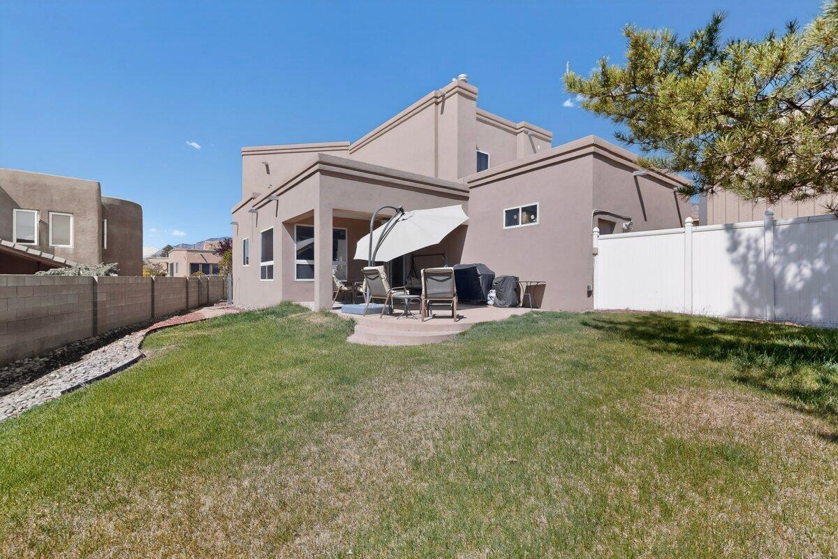 Photo 18 — 13208 Velma Court NE