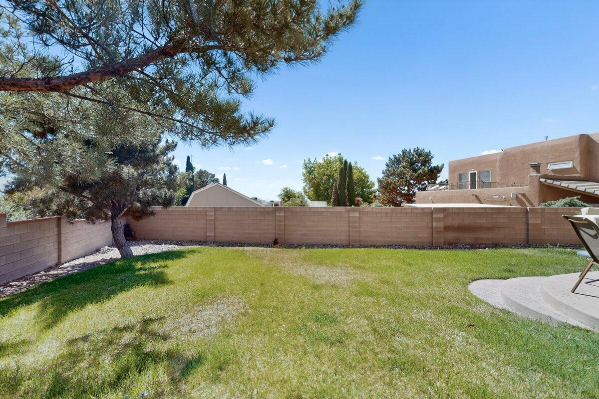 Photo 17 — 13208 Velma Court NE