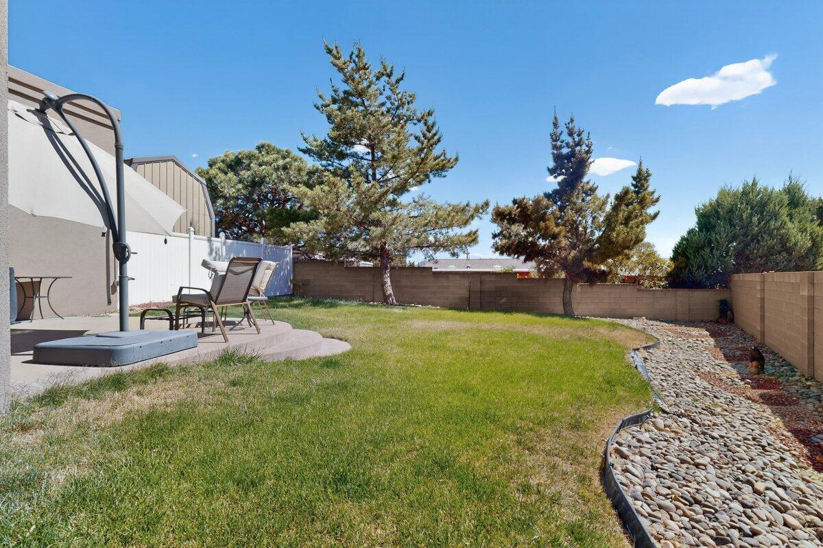 Photo 16 — 13208 Velma Court NE