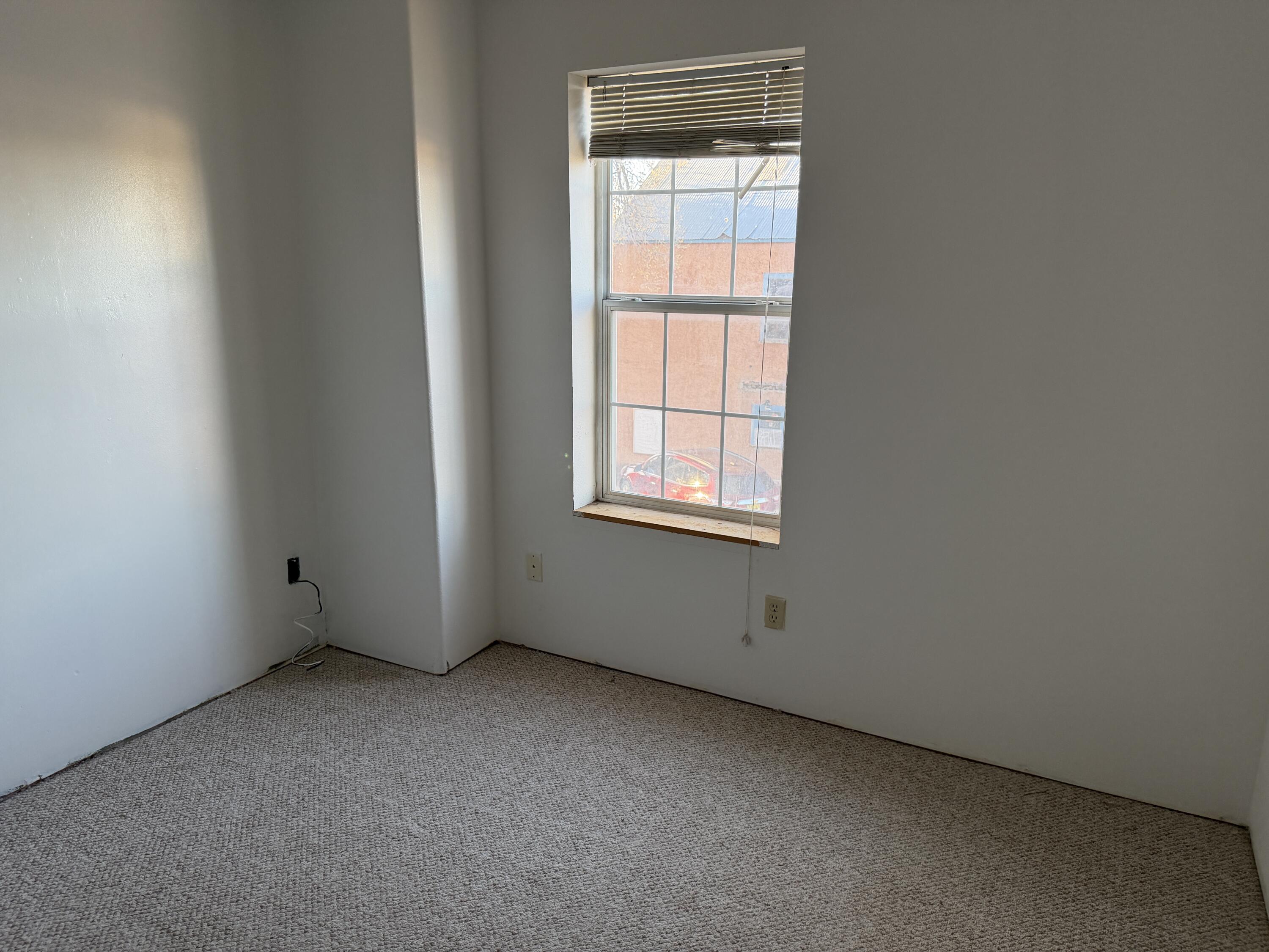 Photo 3 — 401 5th Street