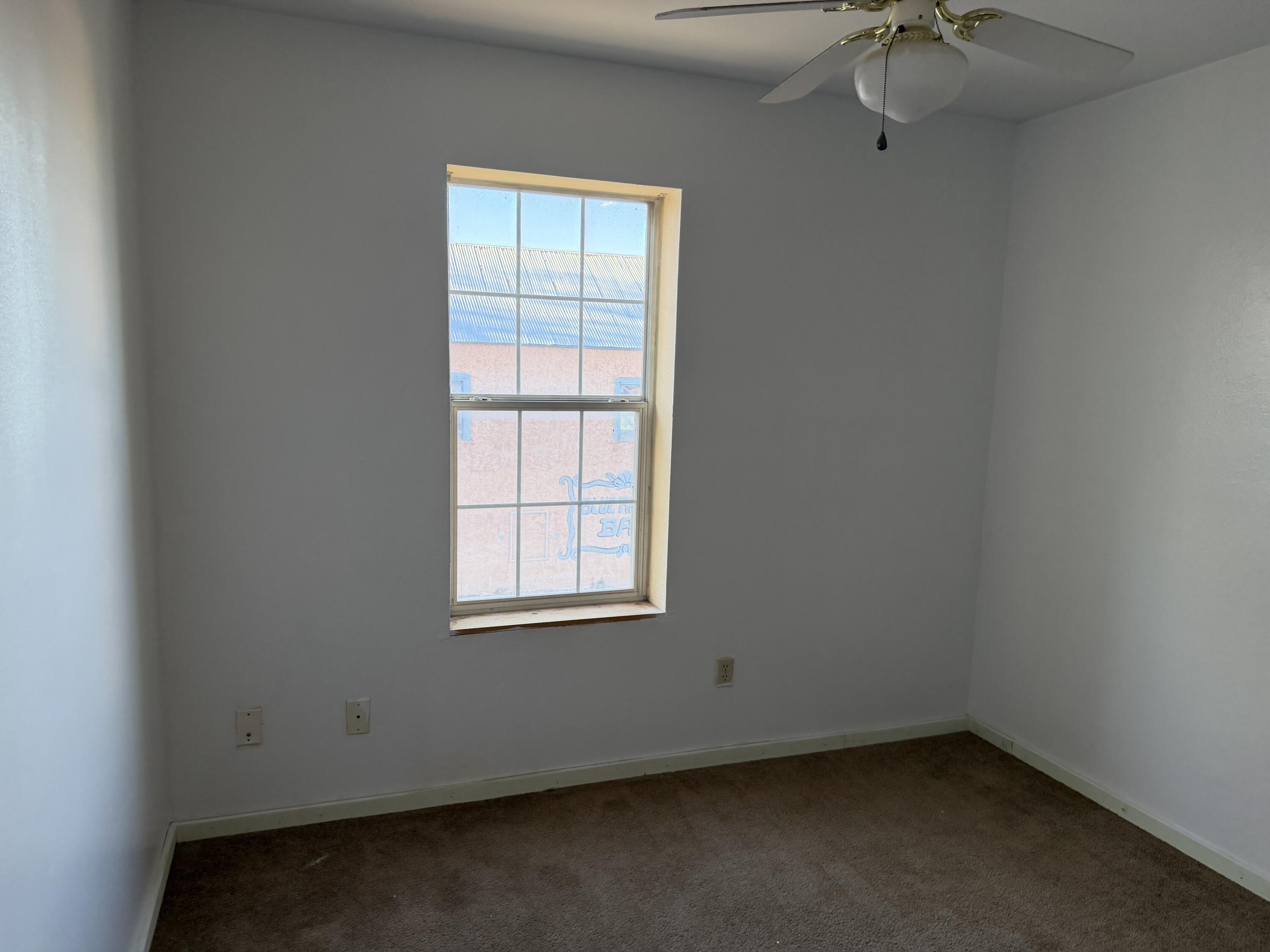 Photo 4 — 401 5th Street