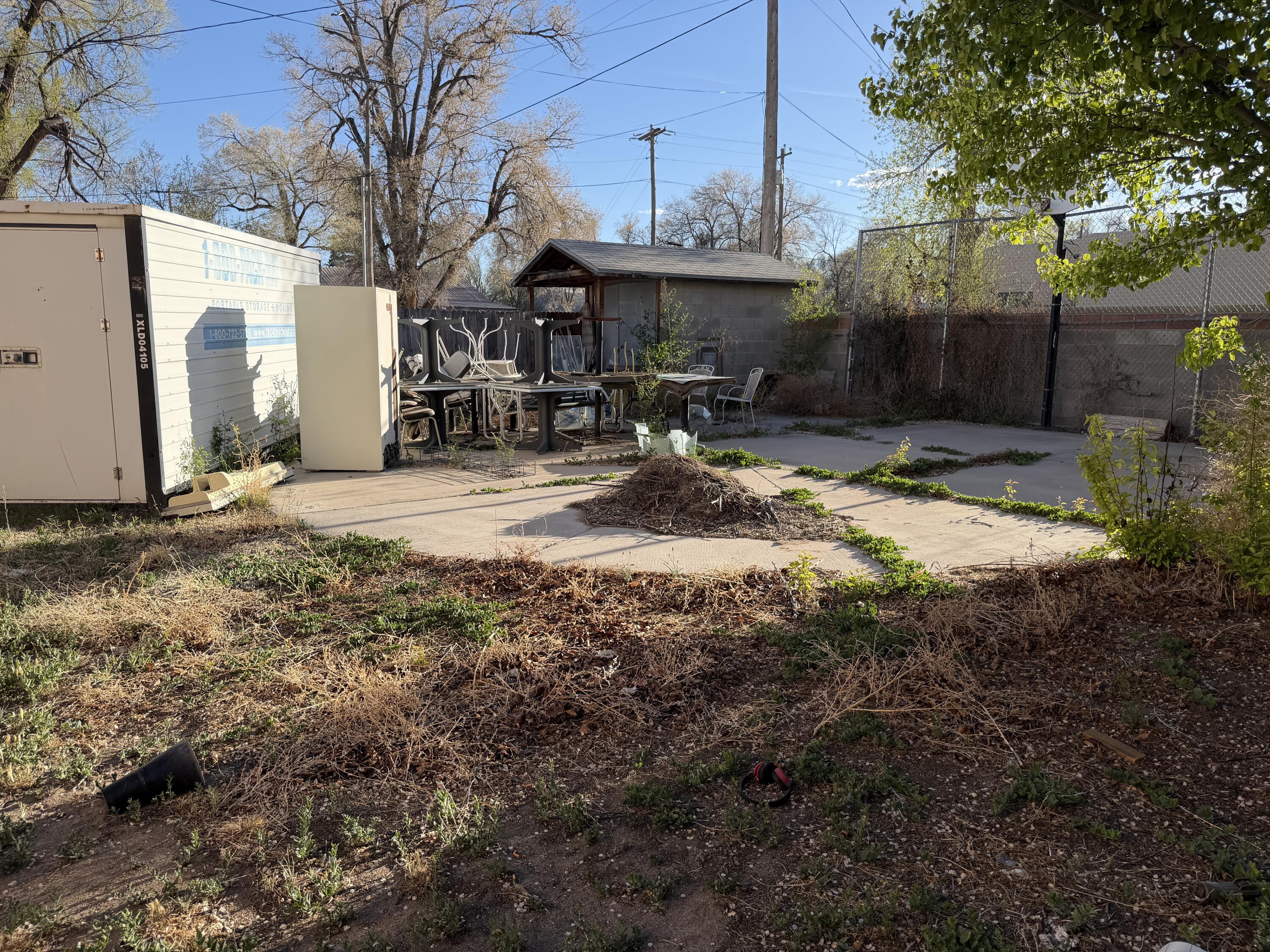 Photo 6 — 401 5th Street
