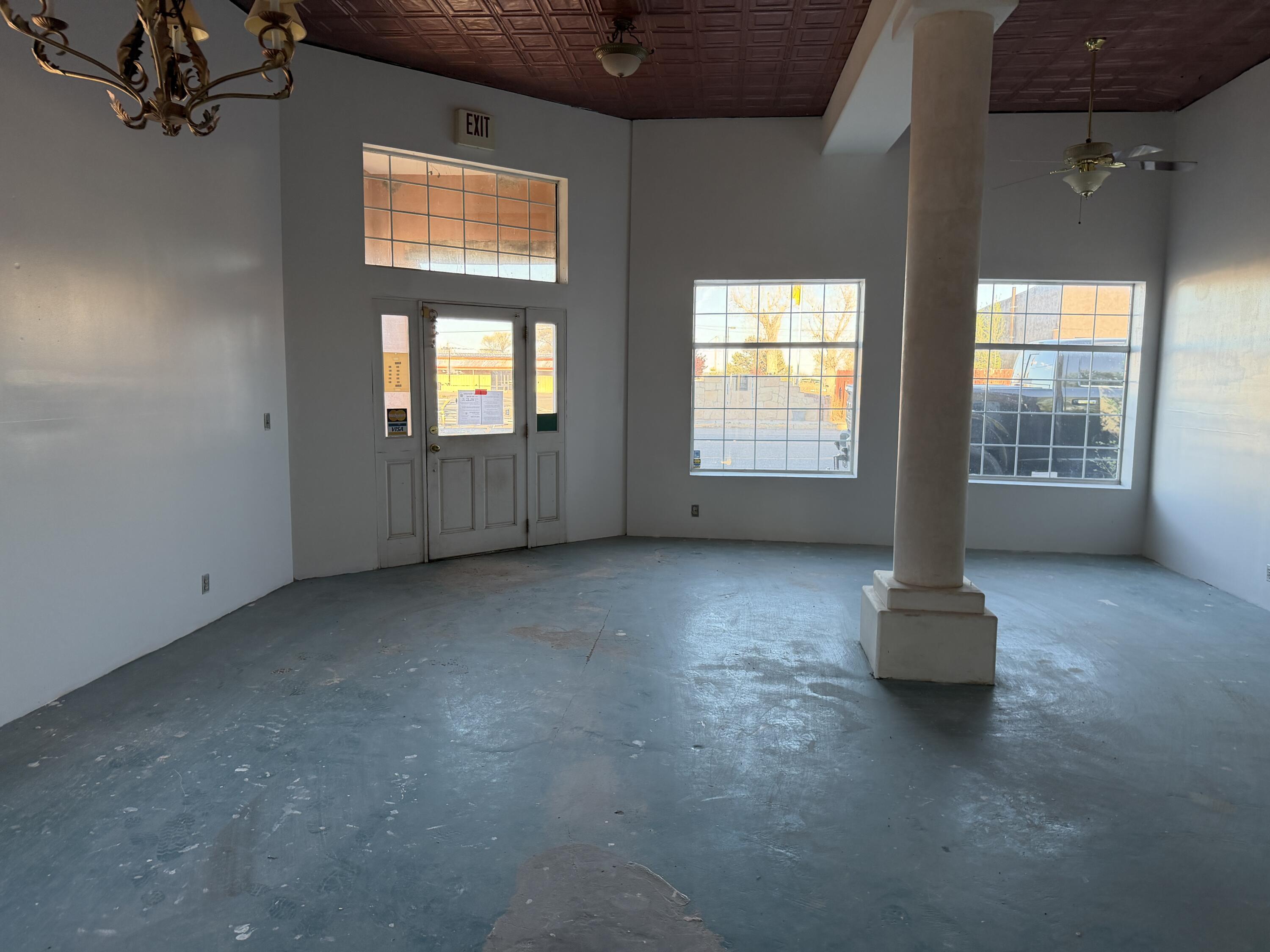 Photo 15 — 401 5th Street