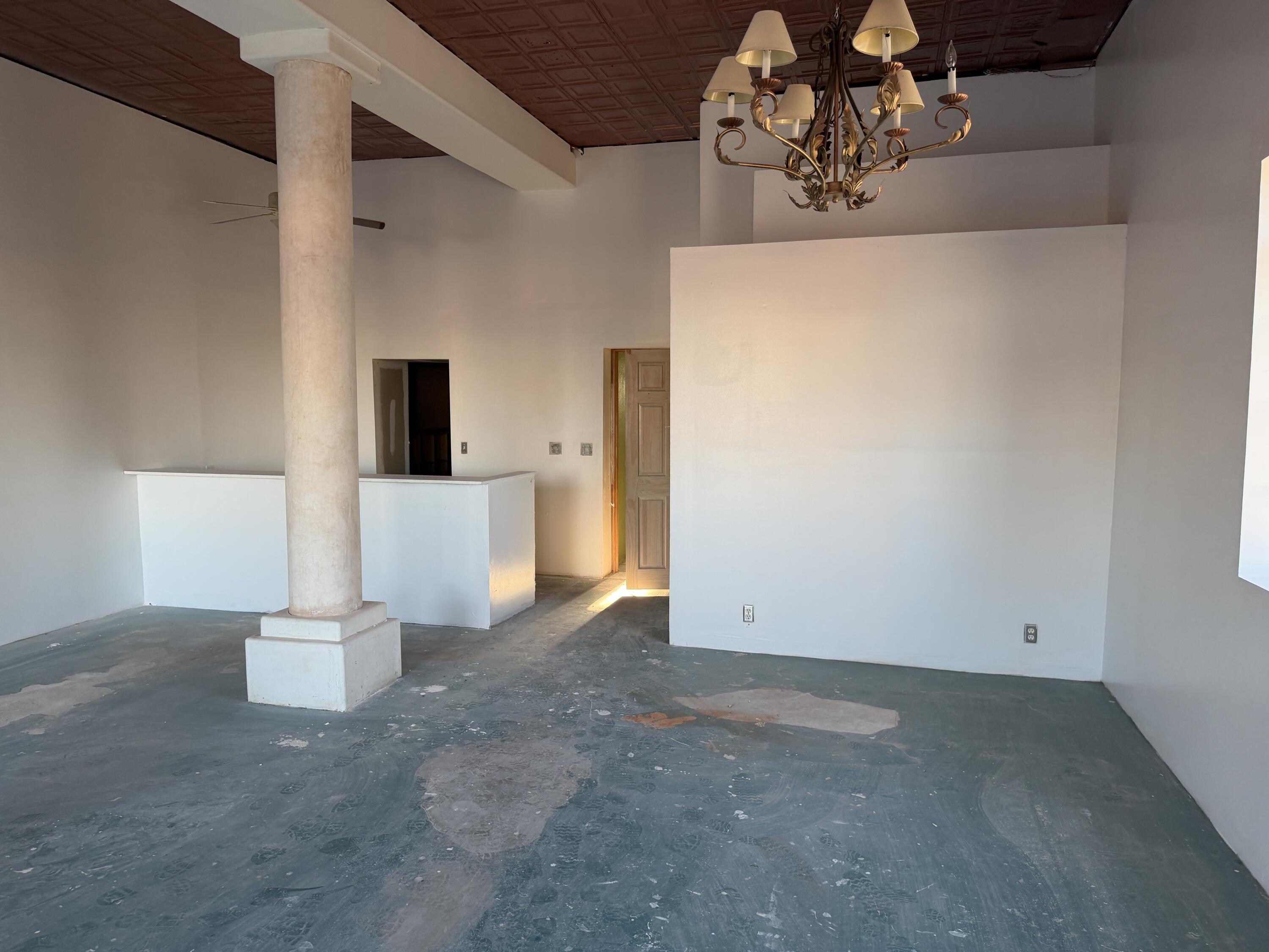Photo 11 — 401 5th Street