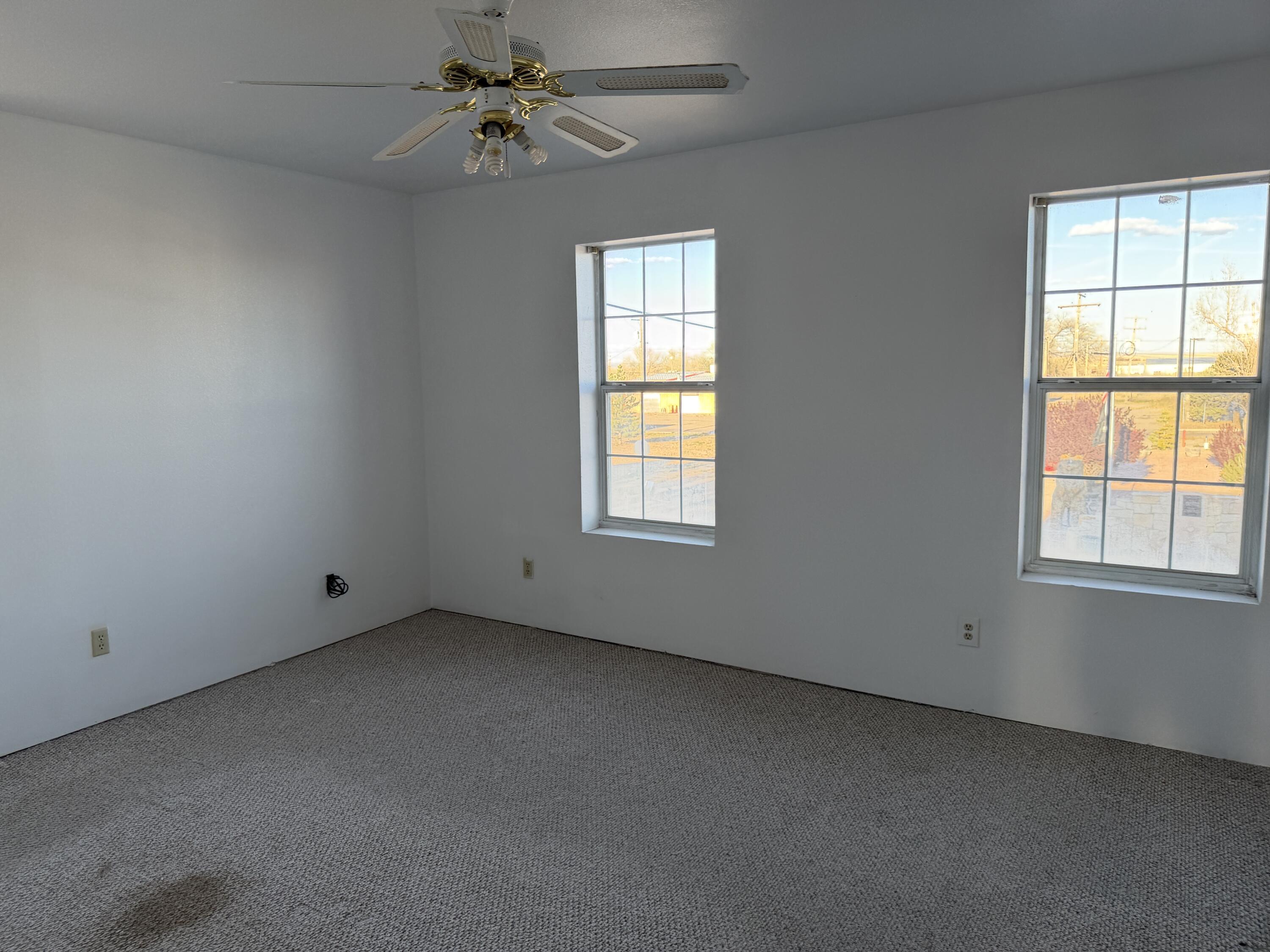 Photo 14 — 401 5th Street