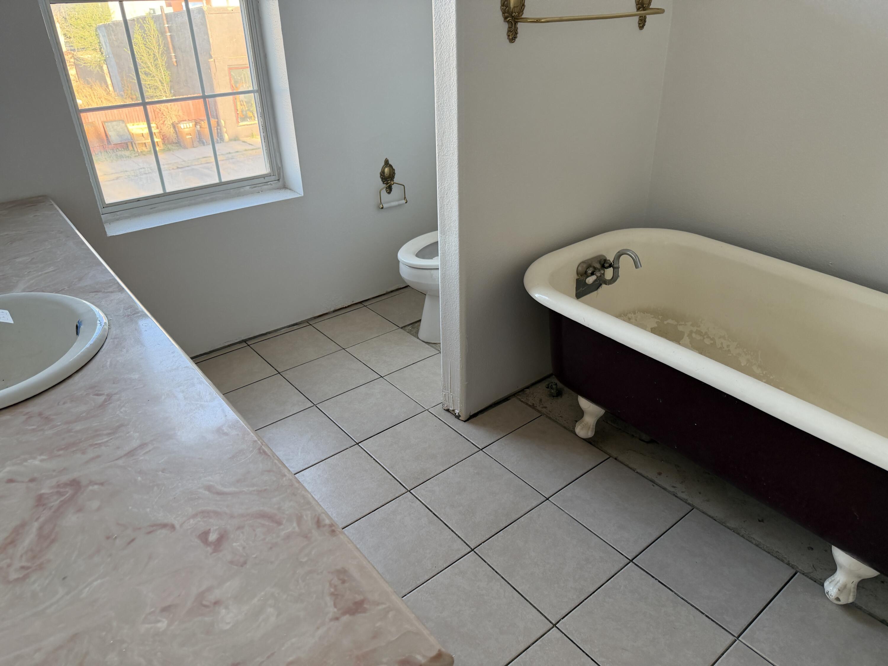 Photo 9 — 401 5th Street