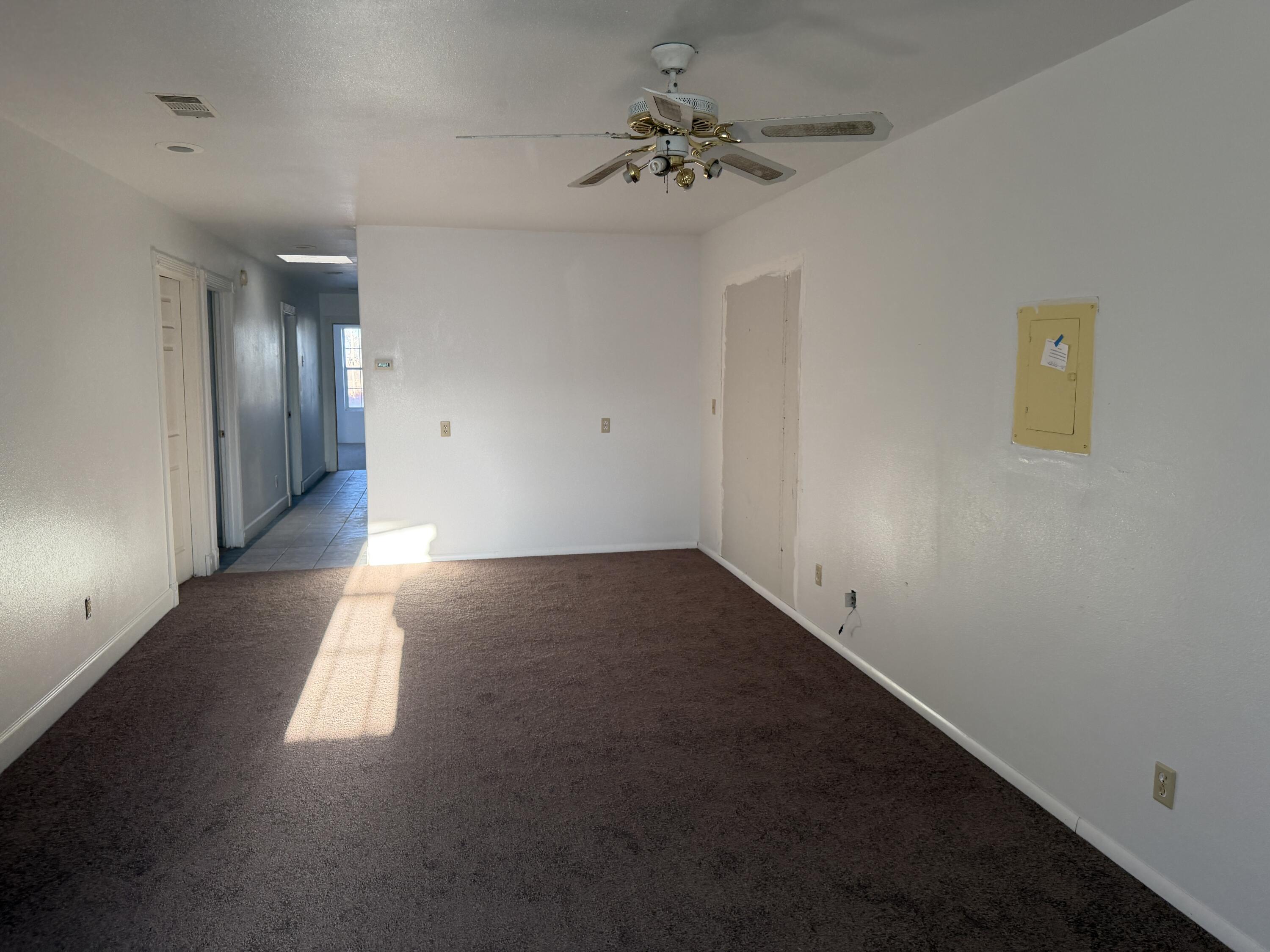 Photo 10 — 401 5th Street