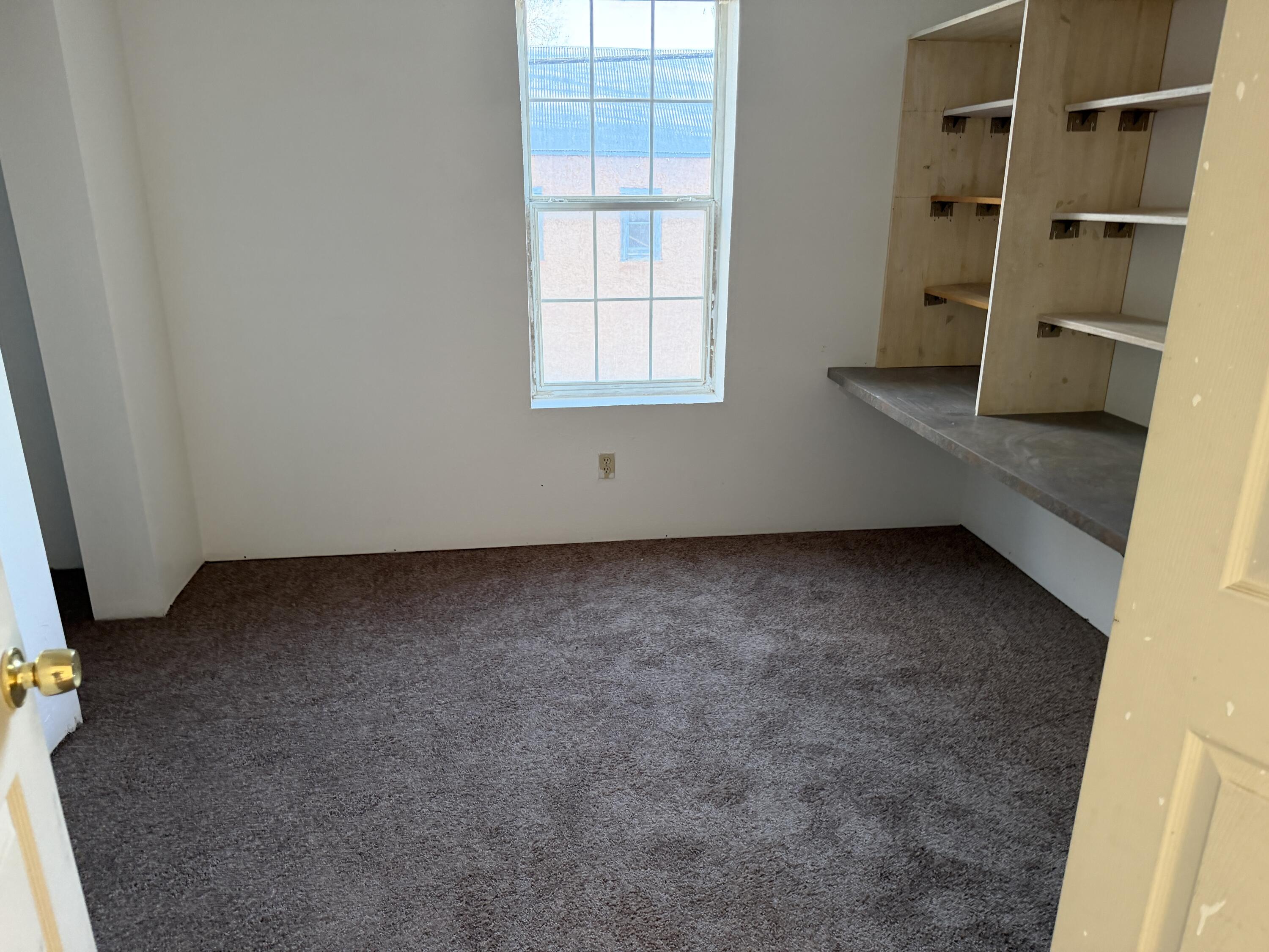 Photo 2 — 401 5th Street