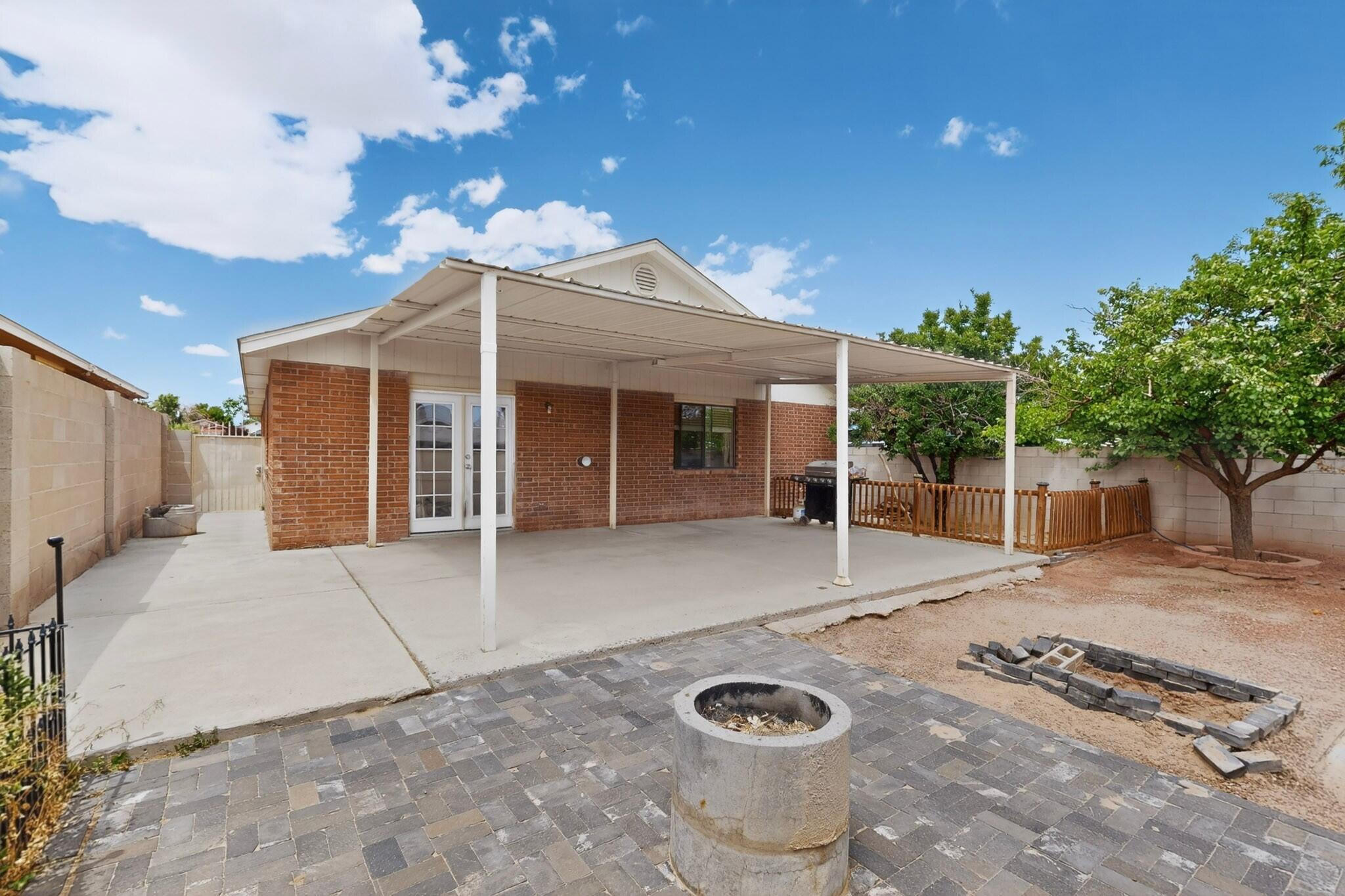 Photo 20 — 10404 Andretti Avenue SW