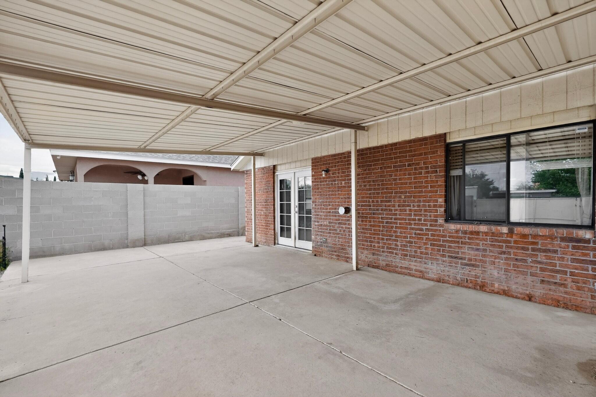 Photo 19 — 10404 Andretti Avenue SW