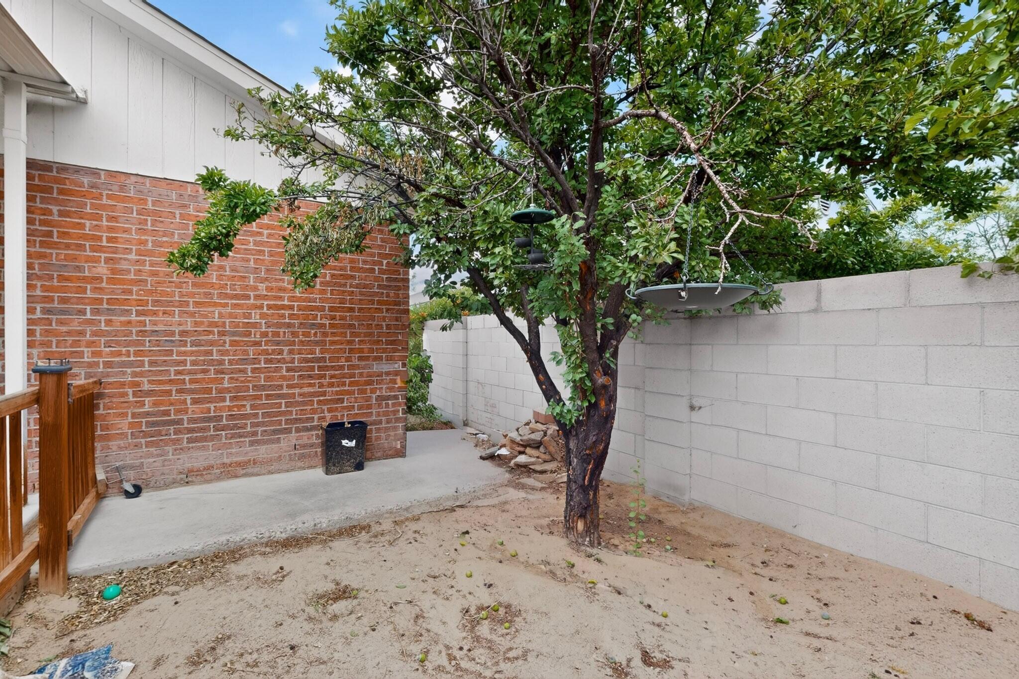 Photo 12 — 10404 Andretti Avenue SW