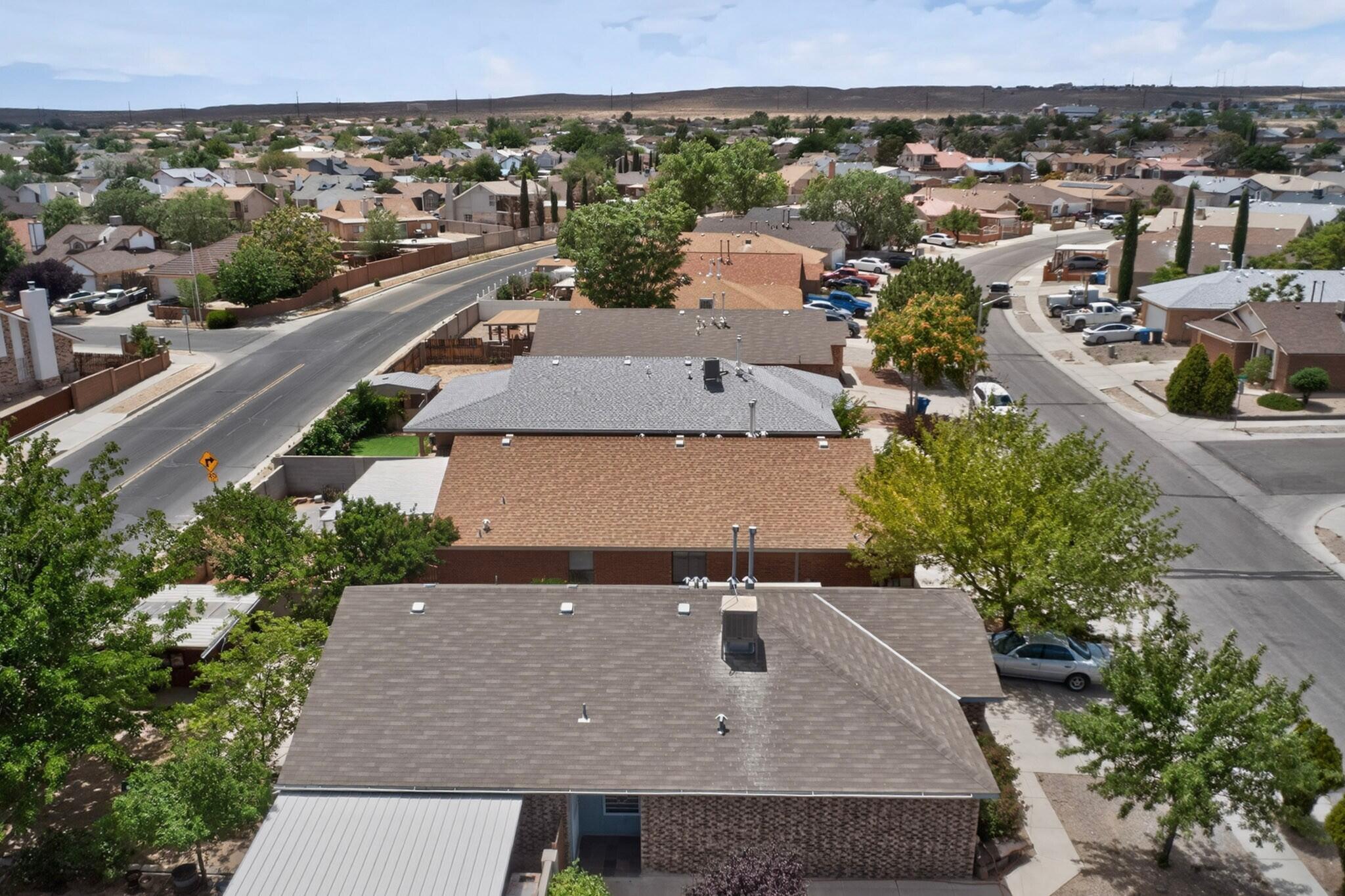 Photo 9 — 10404 Andretti Avenue SW