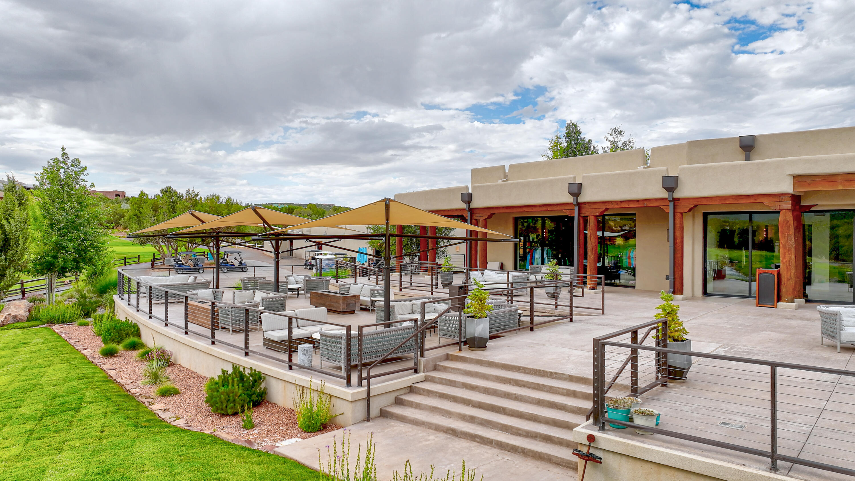 Photo 19 — 7 Zia Court