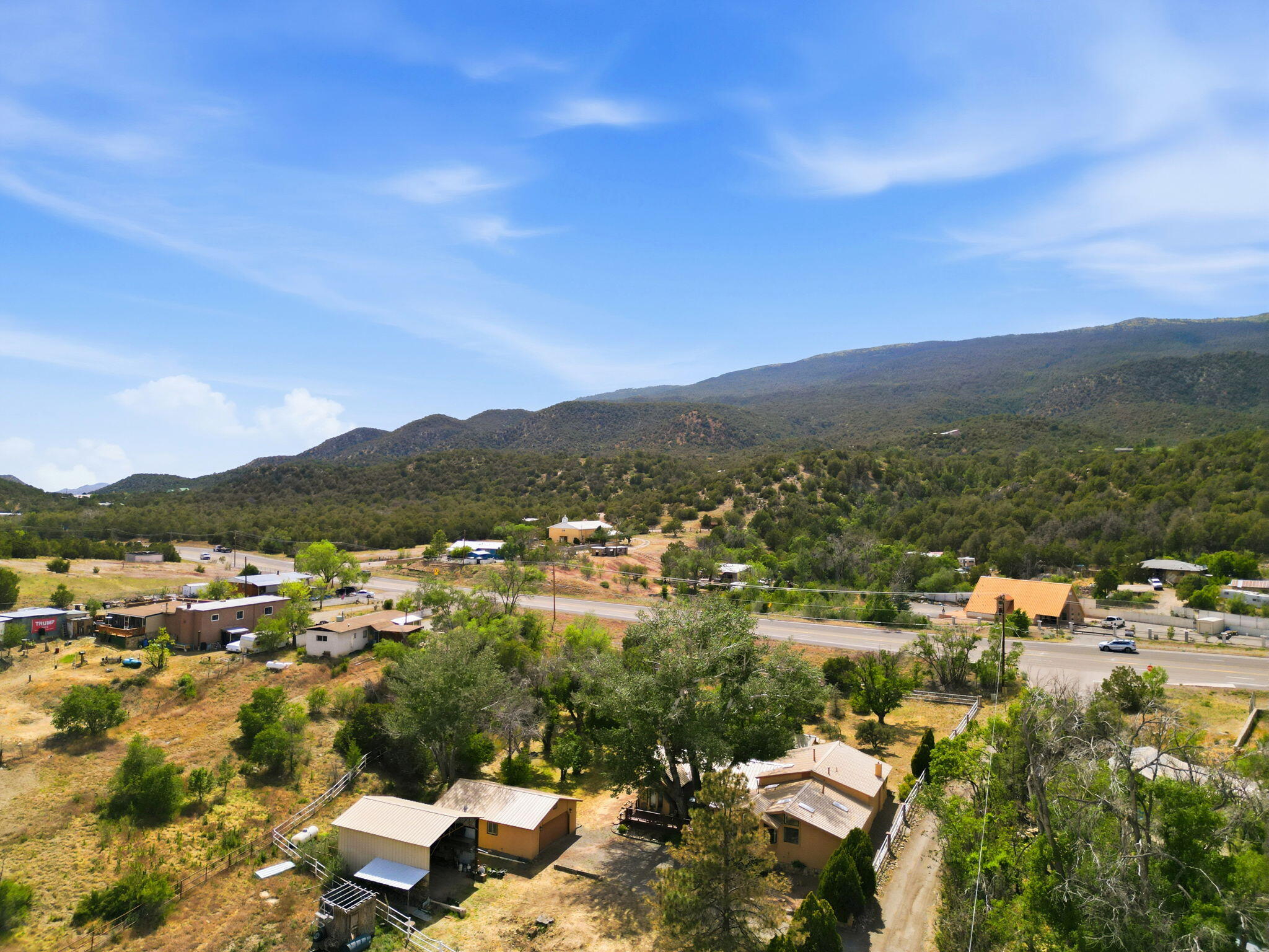 Photo 9 — 4 Cirquela Road