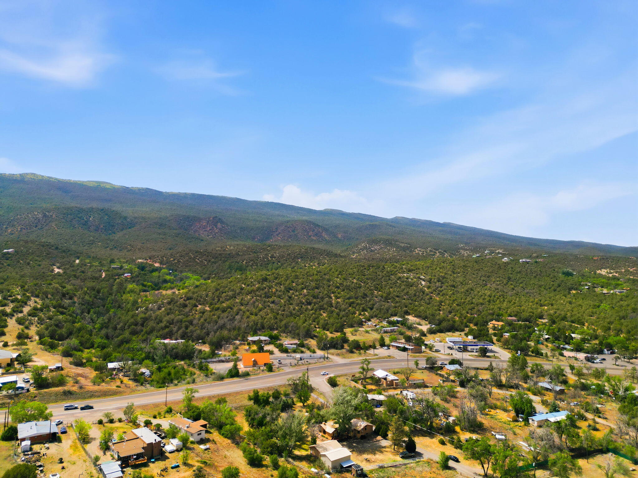 Photo 4 — 4 Cirquela Road