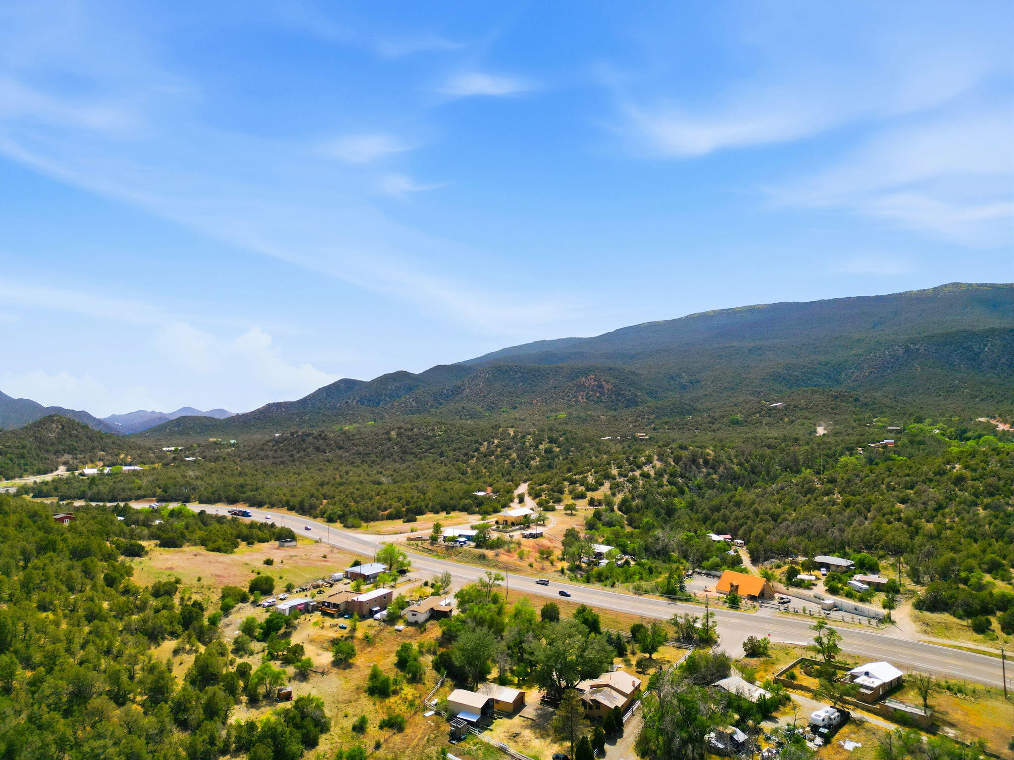 Photo 3 — 4 Cirquela Road